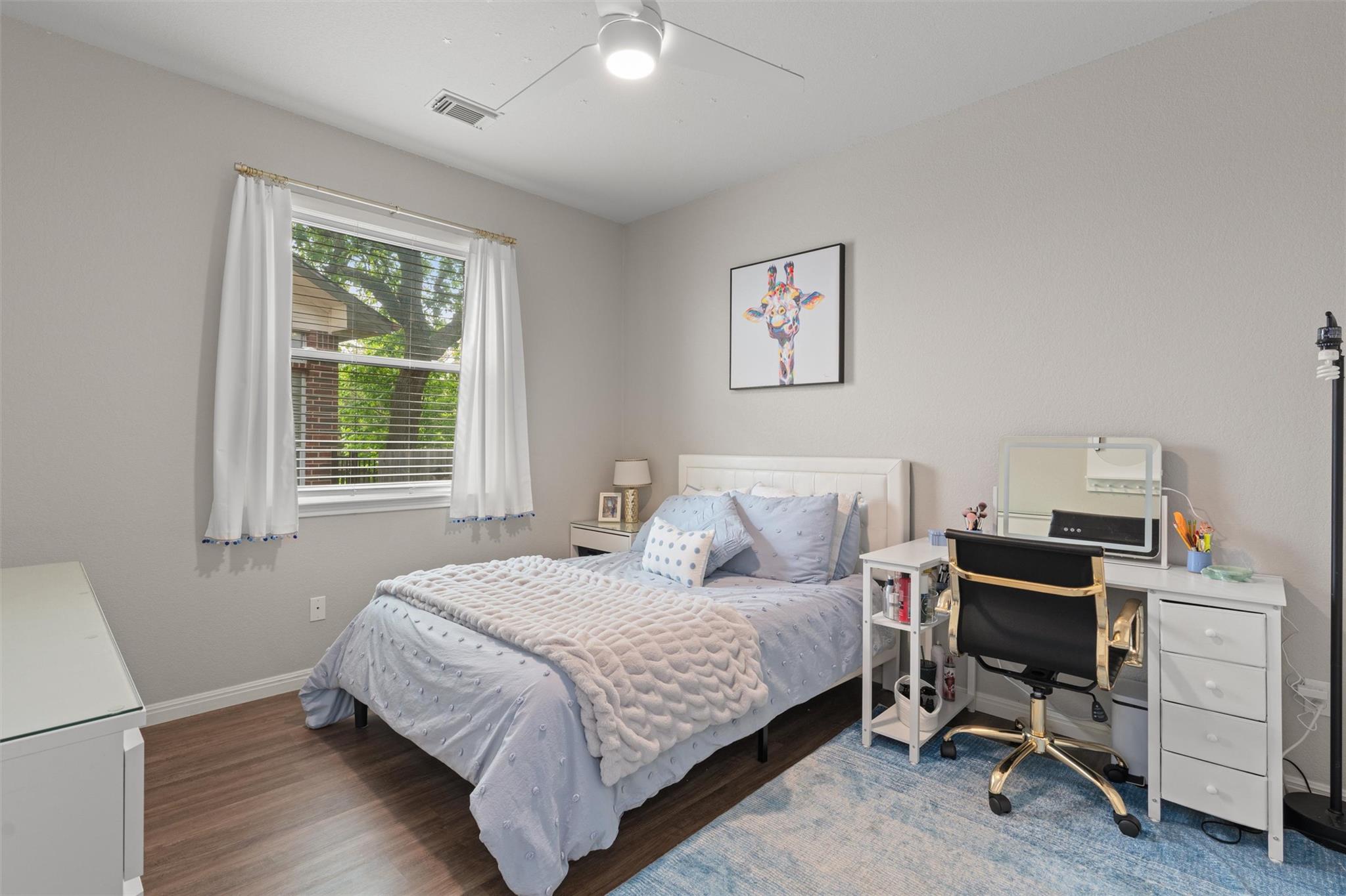 3500 Newland Pl, Round Rock, TX 78681