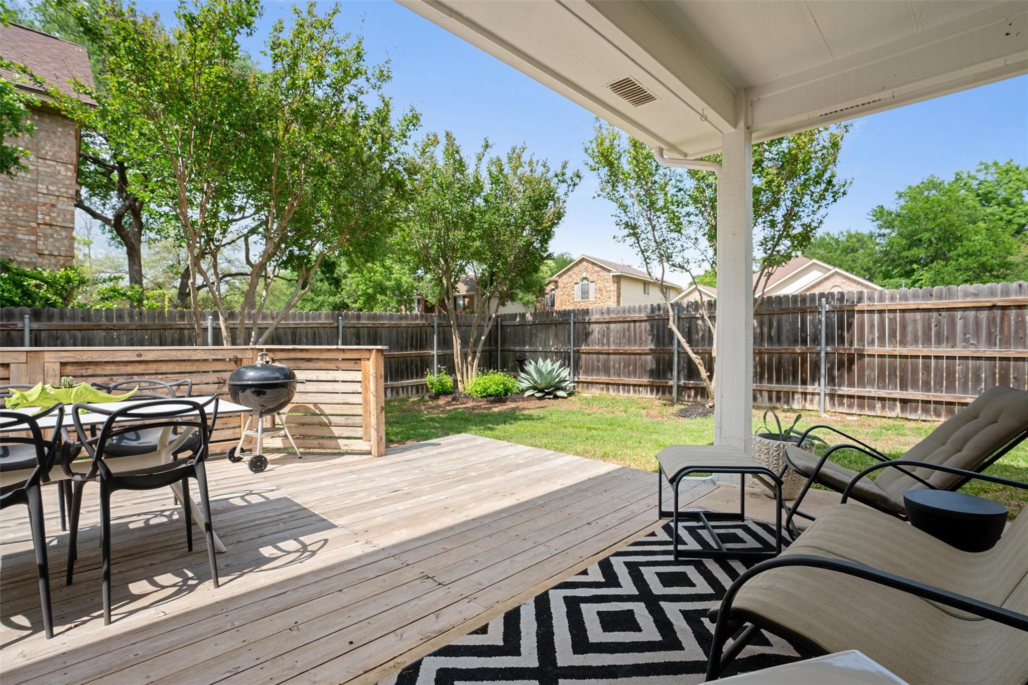3500 Newland Pl, Round Rock, TX 78681