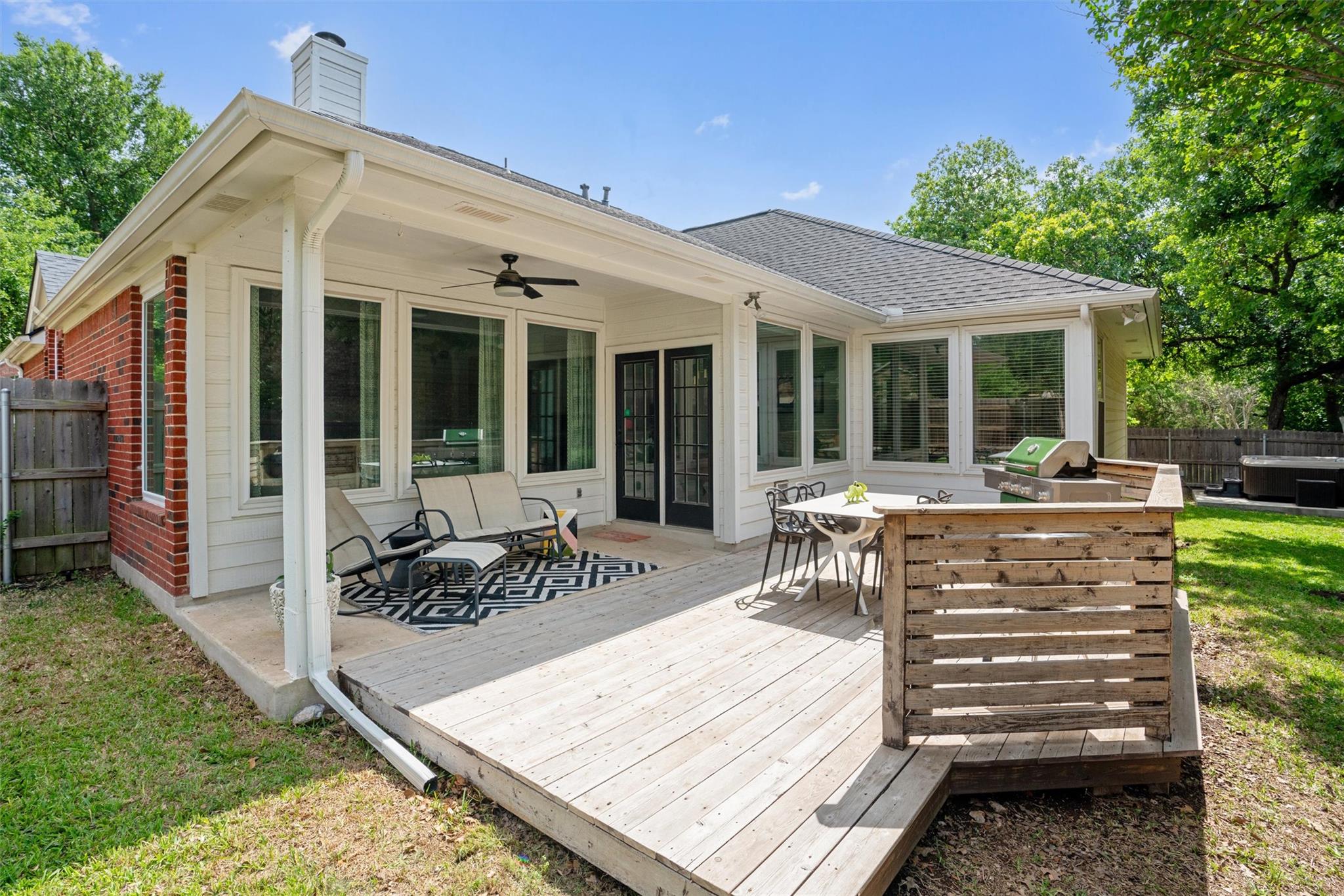 3500 Newland Pl, Round Rock, TX 78681