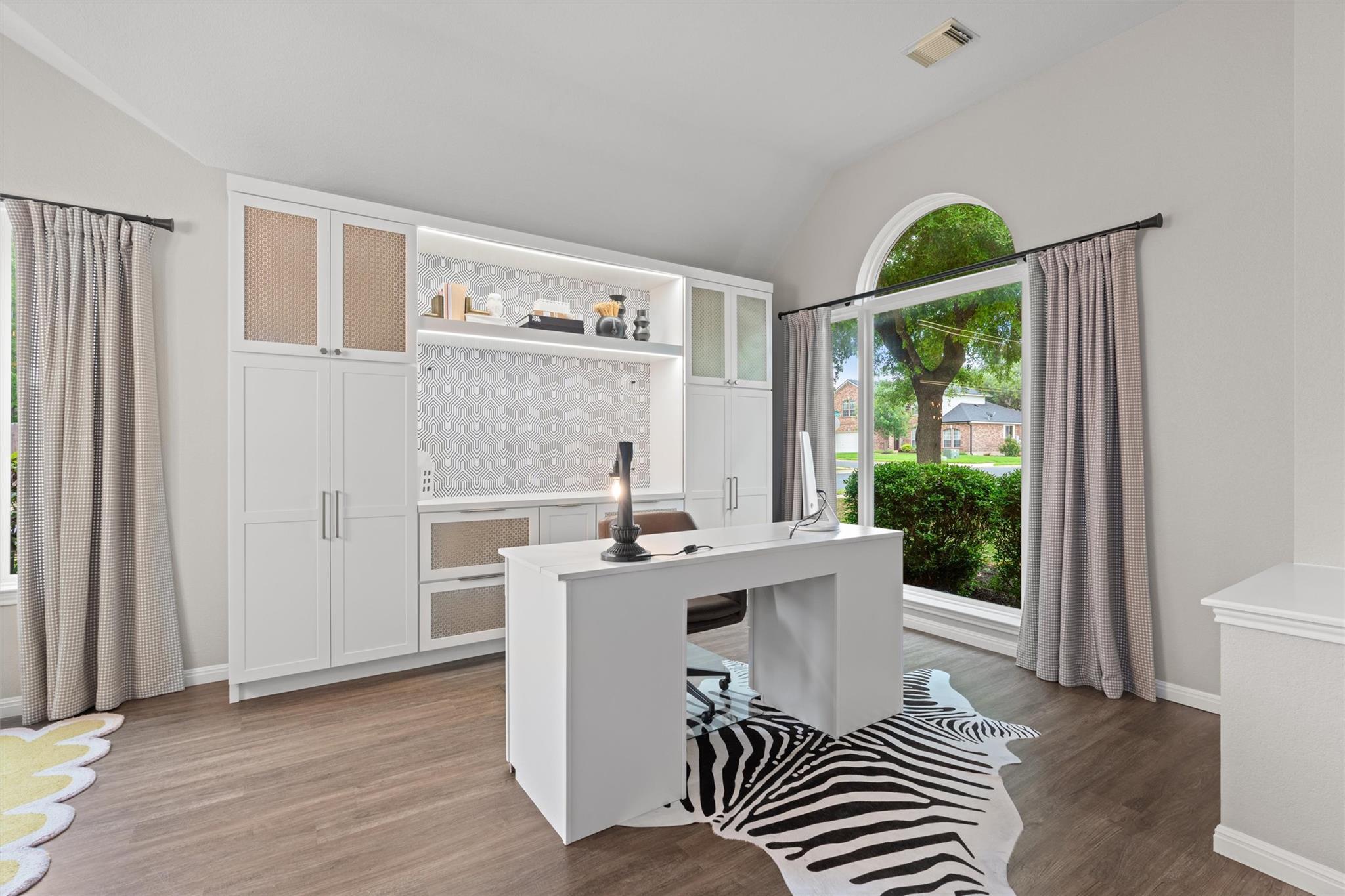 3500 Newland Pl, Round Rock, TX 78681