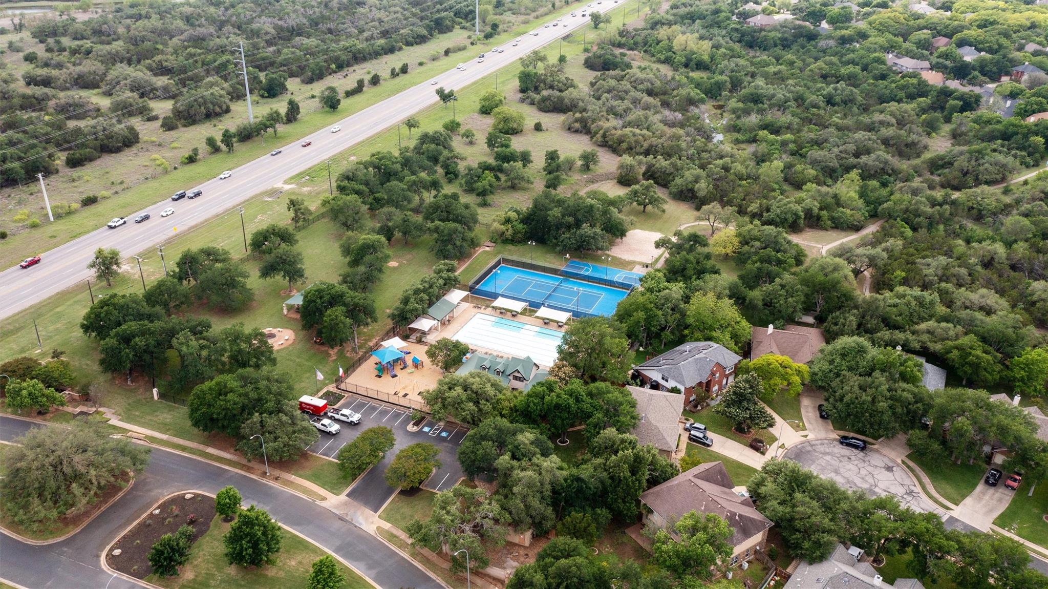 3500 Newland Pl, Round Rock, TX 78681