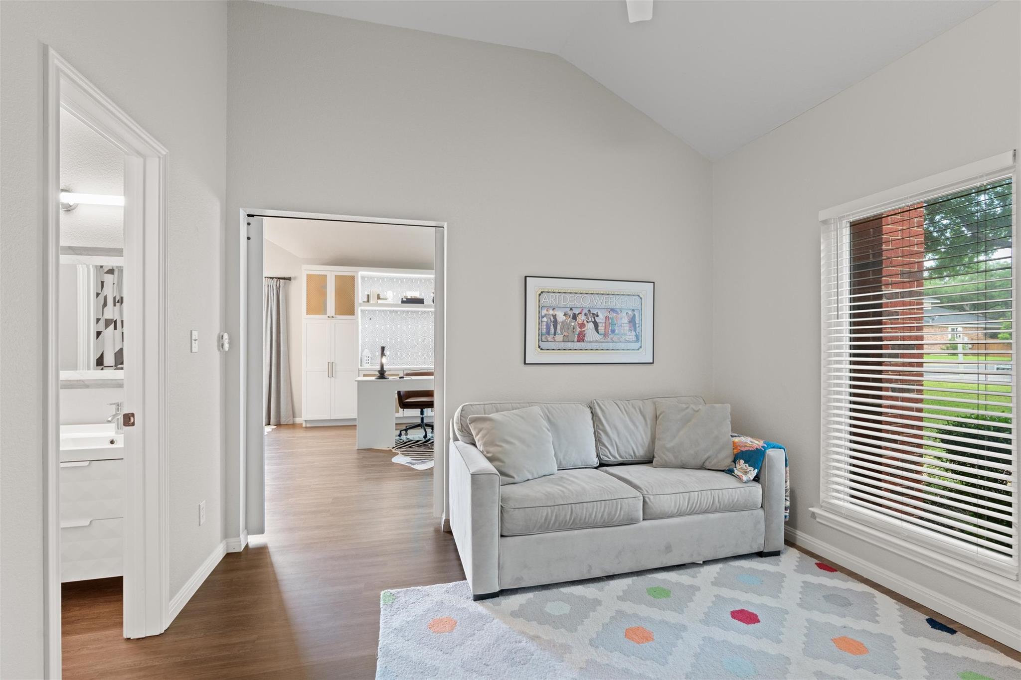 3500 Newland Pl, Round Rock, TX 78681