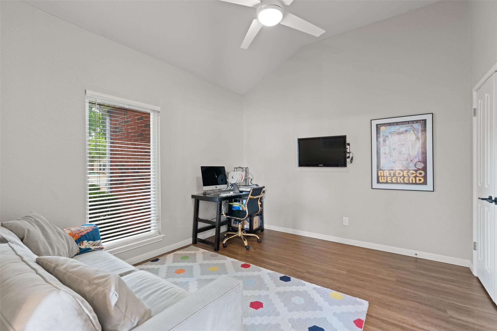 3500 Newland Pl, Round Rock, TX 78681