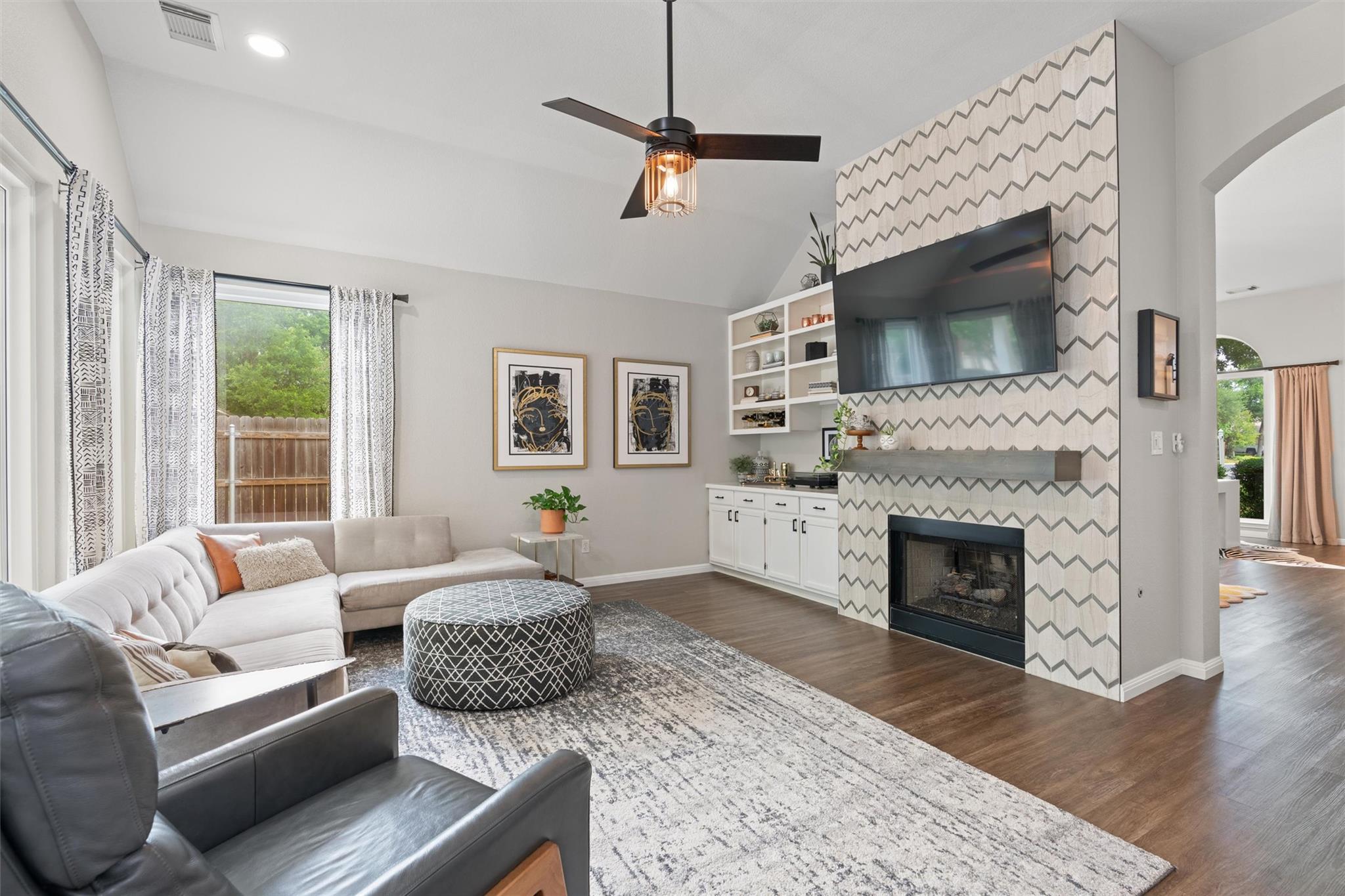 3500 Newland Pl, Round Rock, TX 78681