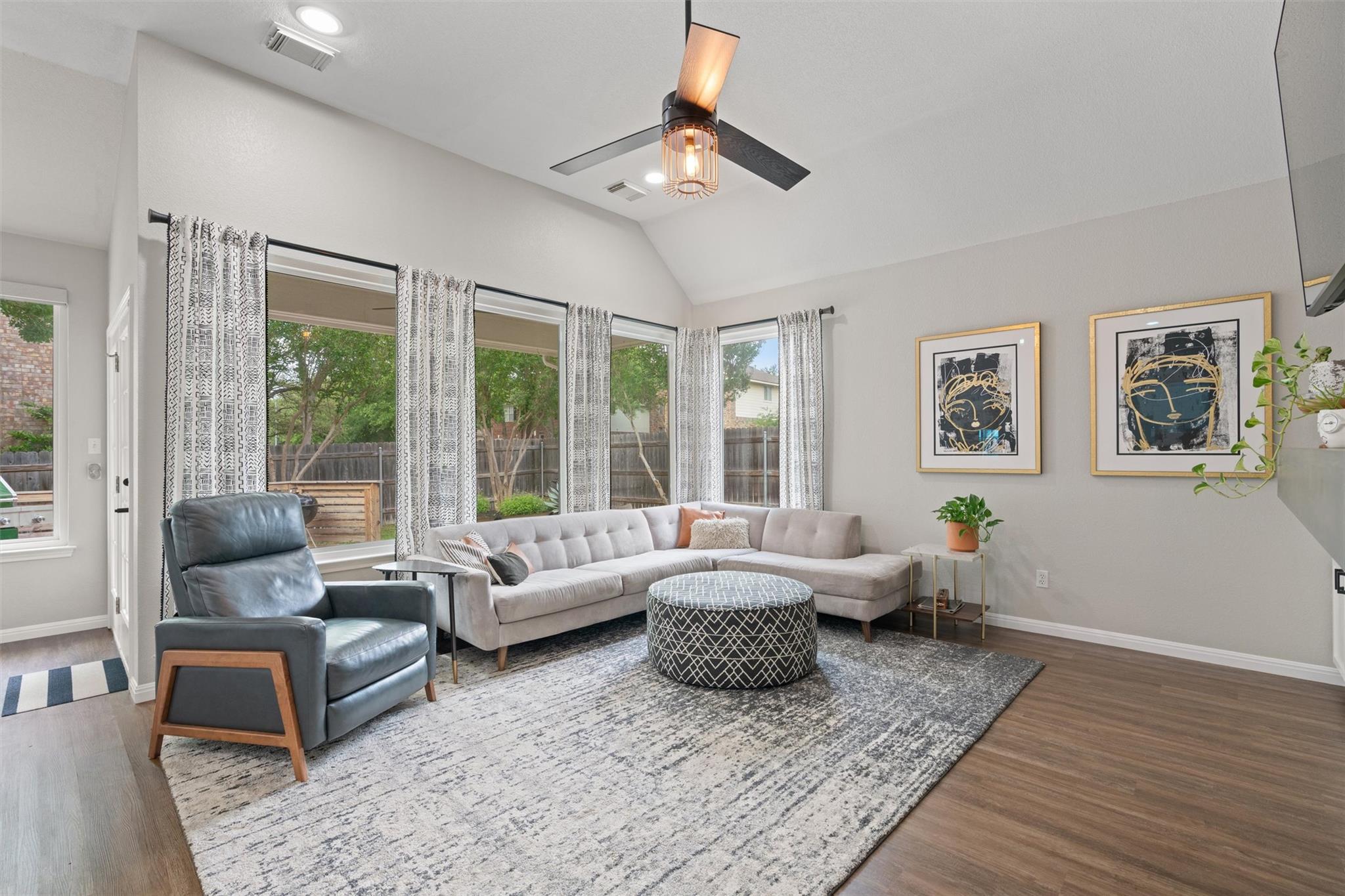 3500 Newland Pl, Round Rock, TX 78681