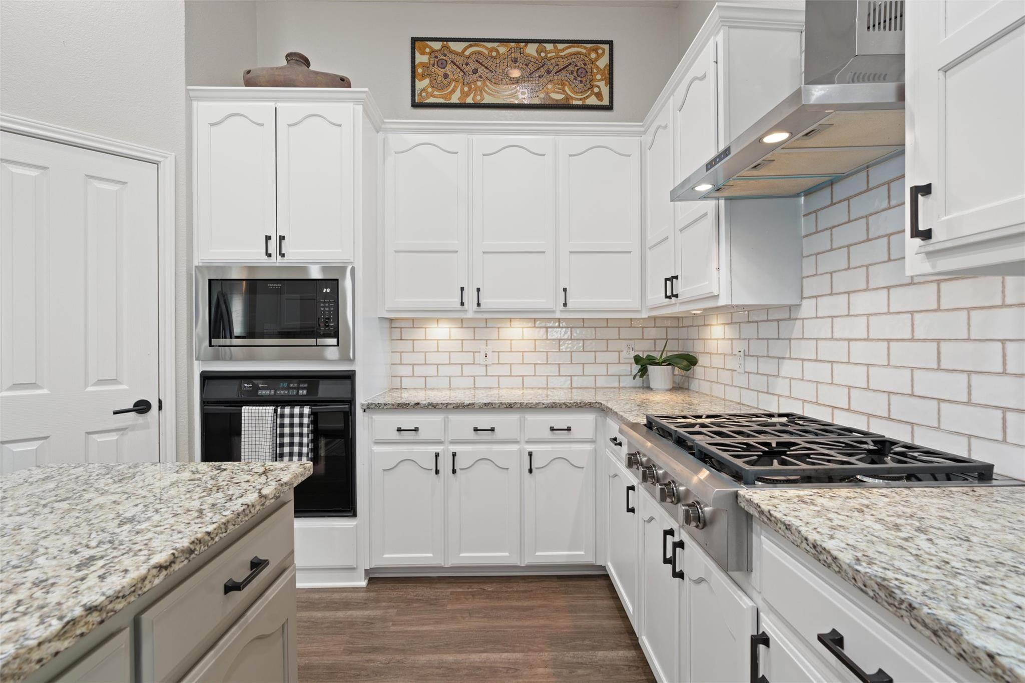 3500 Newland Pl, Round Rock, TX 78681