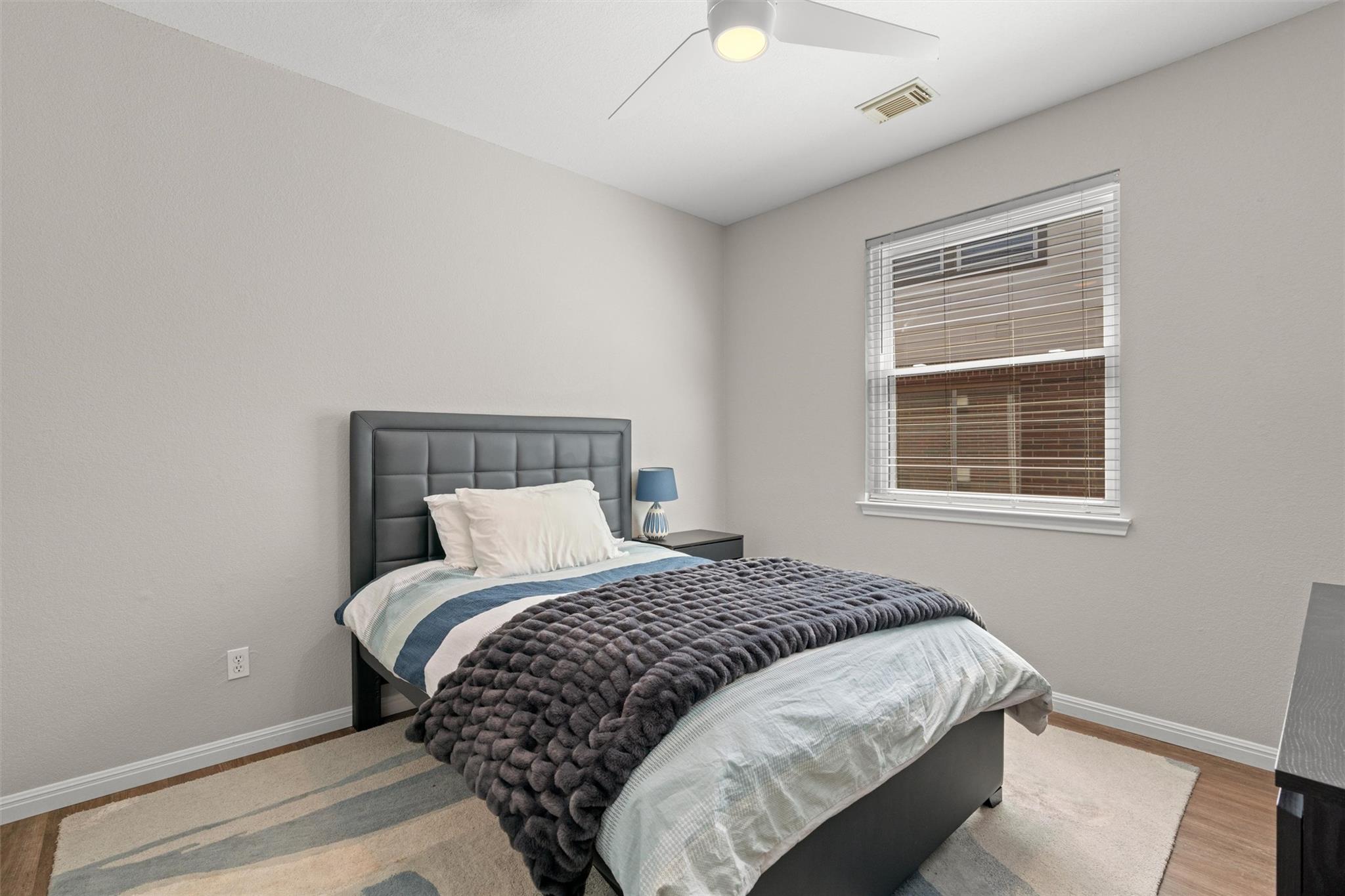 3500 Newland Pl, Round Rock, TX 78681