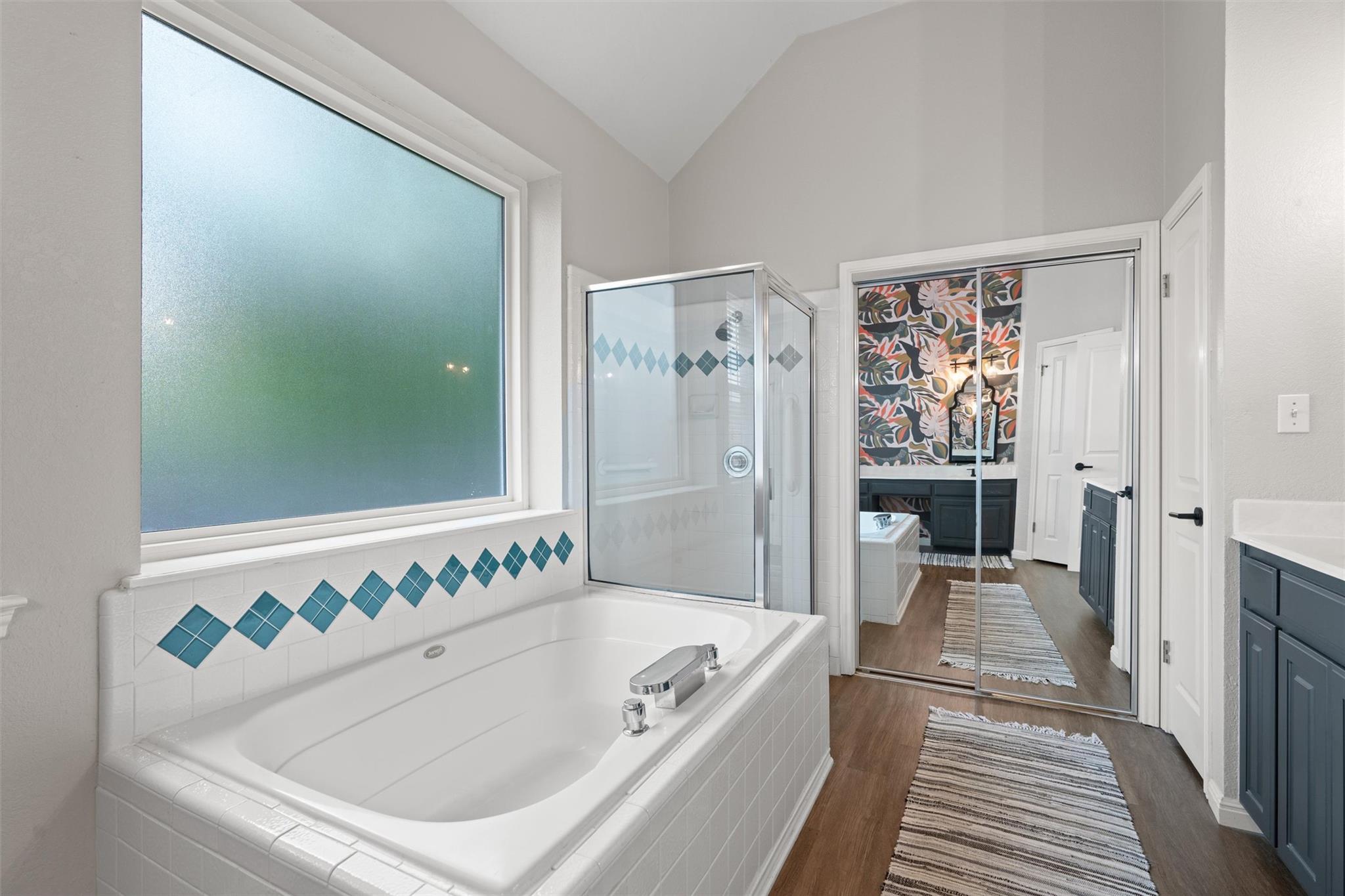 3500 Newland Pl, Round Rock, TX 78681