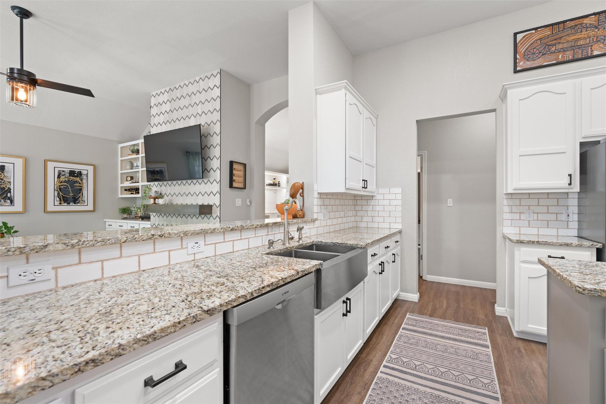 3500 Newland Pl, Round Rock, TX 78681