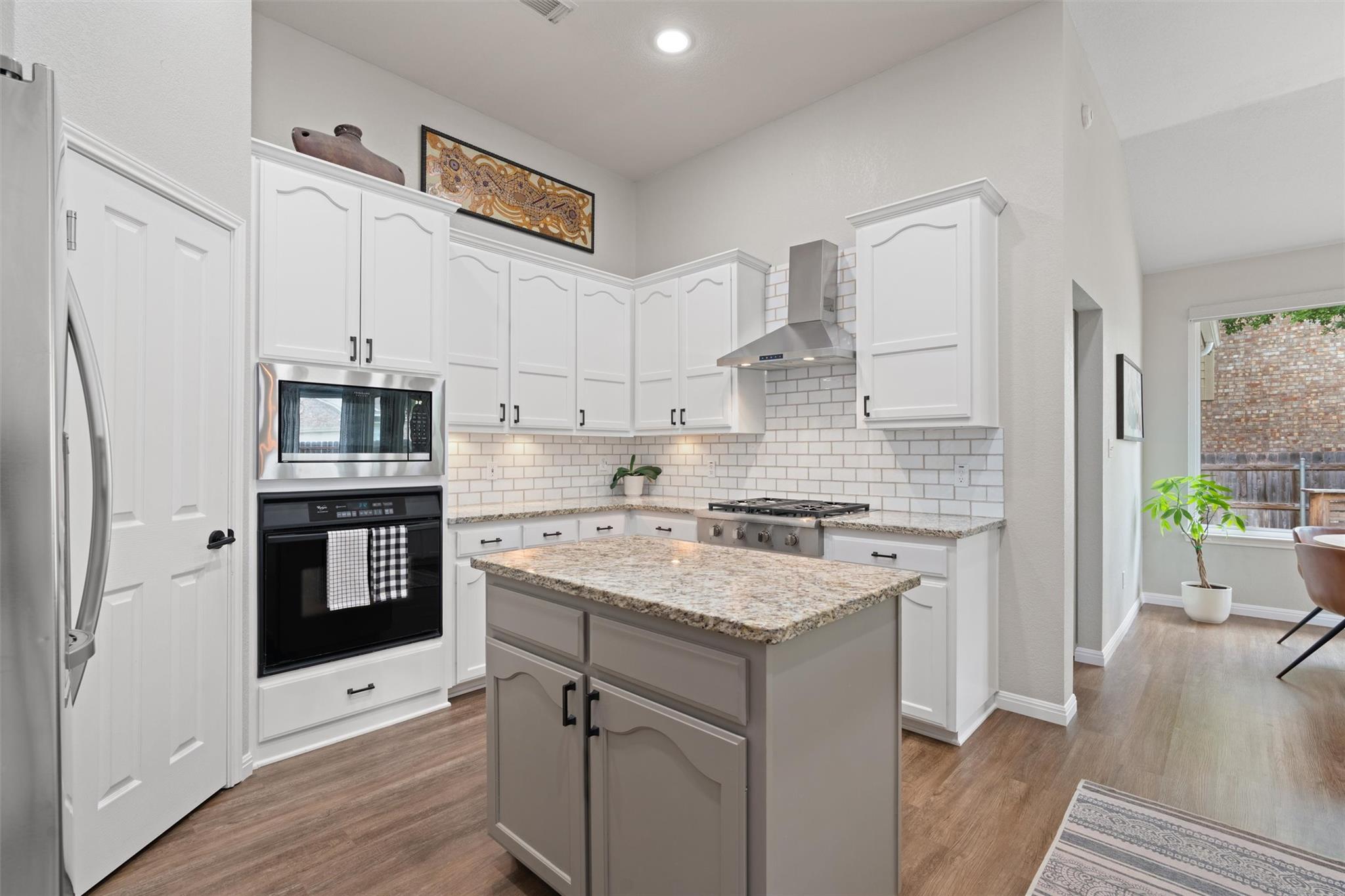 3500 Newland Pl, Round Rock, TX 78681