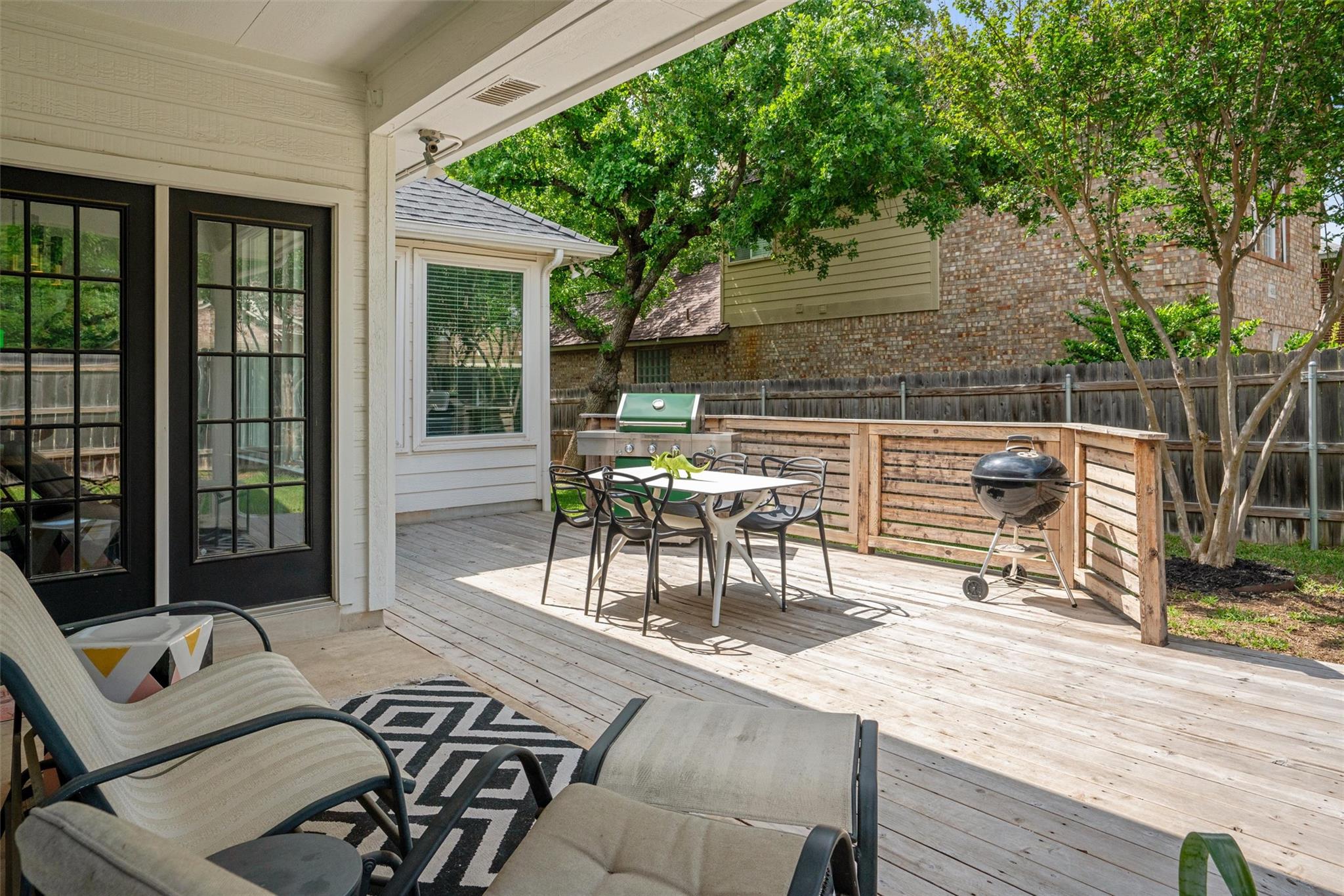 3500 Newland Pl, Round Rock, TX 78681