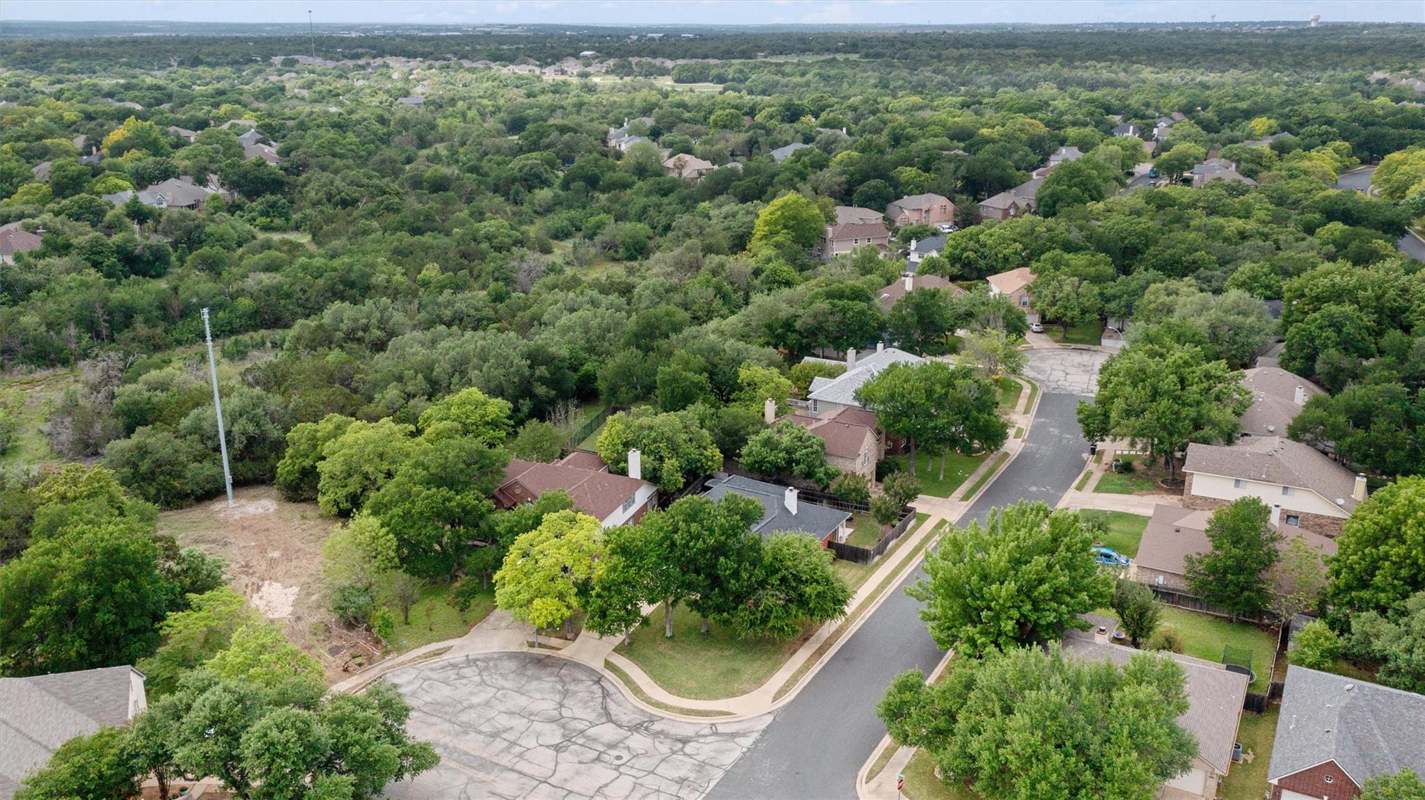 3500 Newland Pl, Round Rock, TX 78681
