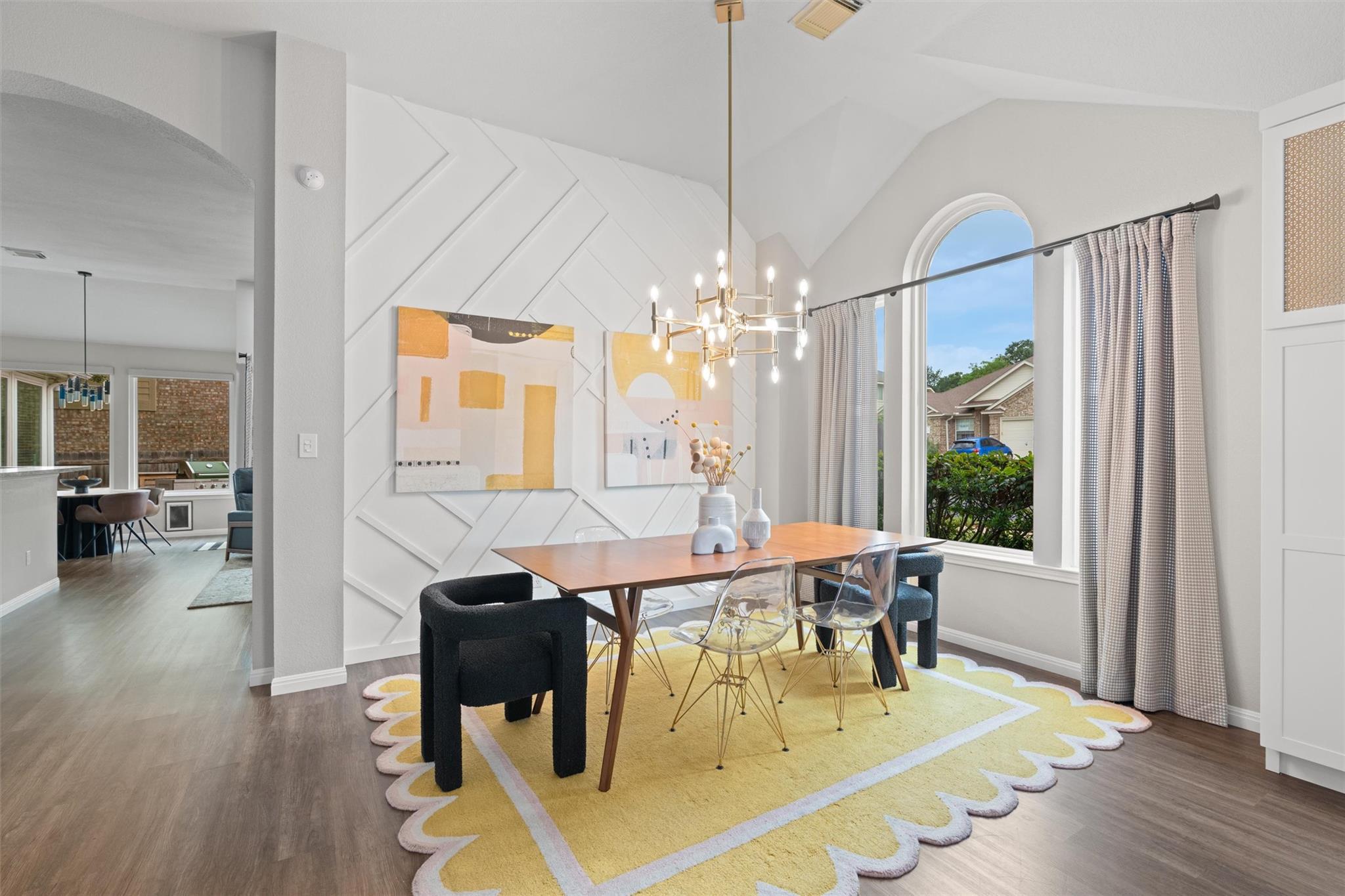 3500 Newland Pl, Round Rock, TX 78681