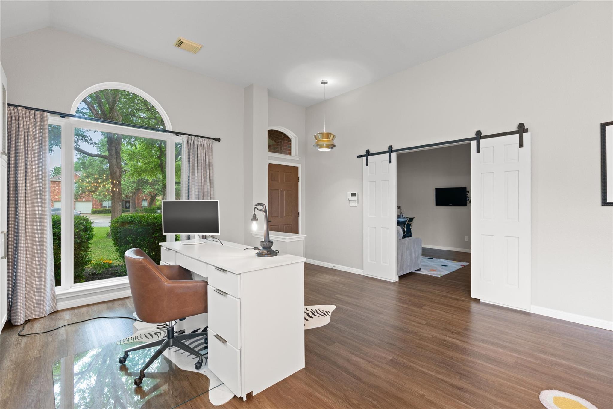 3500 Newland Pl, Round Rock, TX 78681