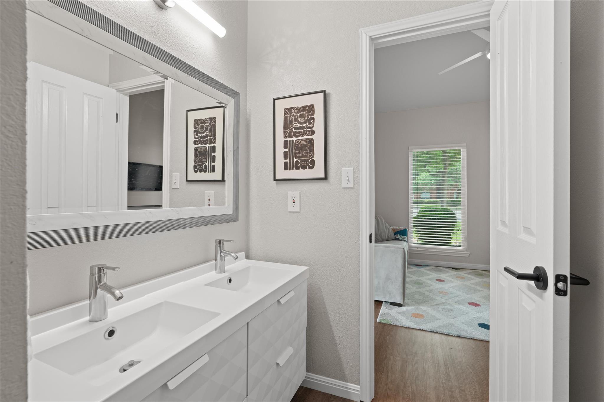 3500 Newland Pl, Round Rock, TX 78681