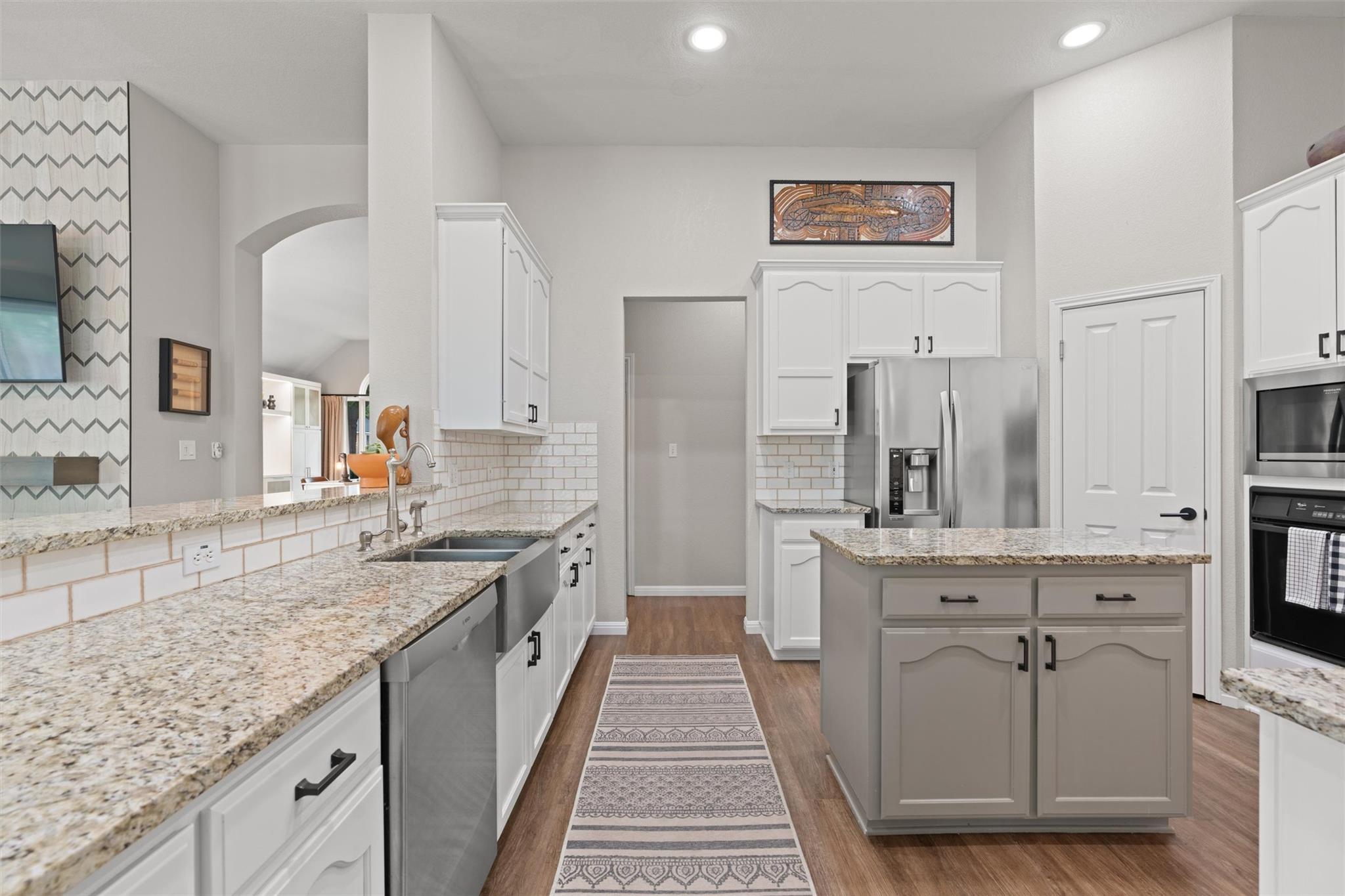 3500 Newland Pl, Round Rock, TX 78681