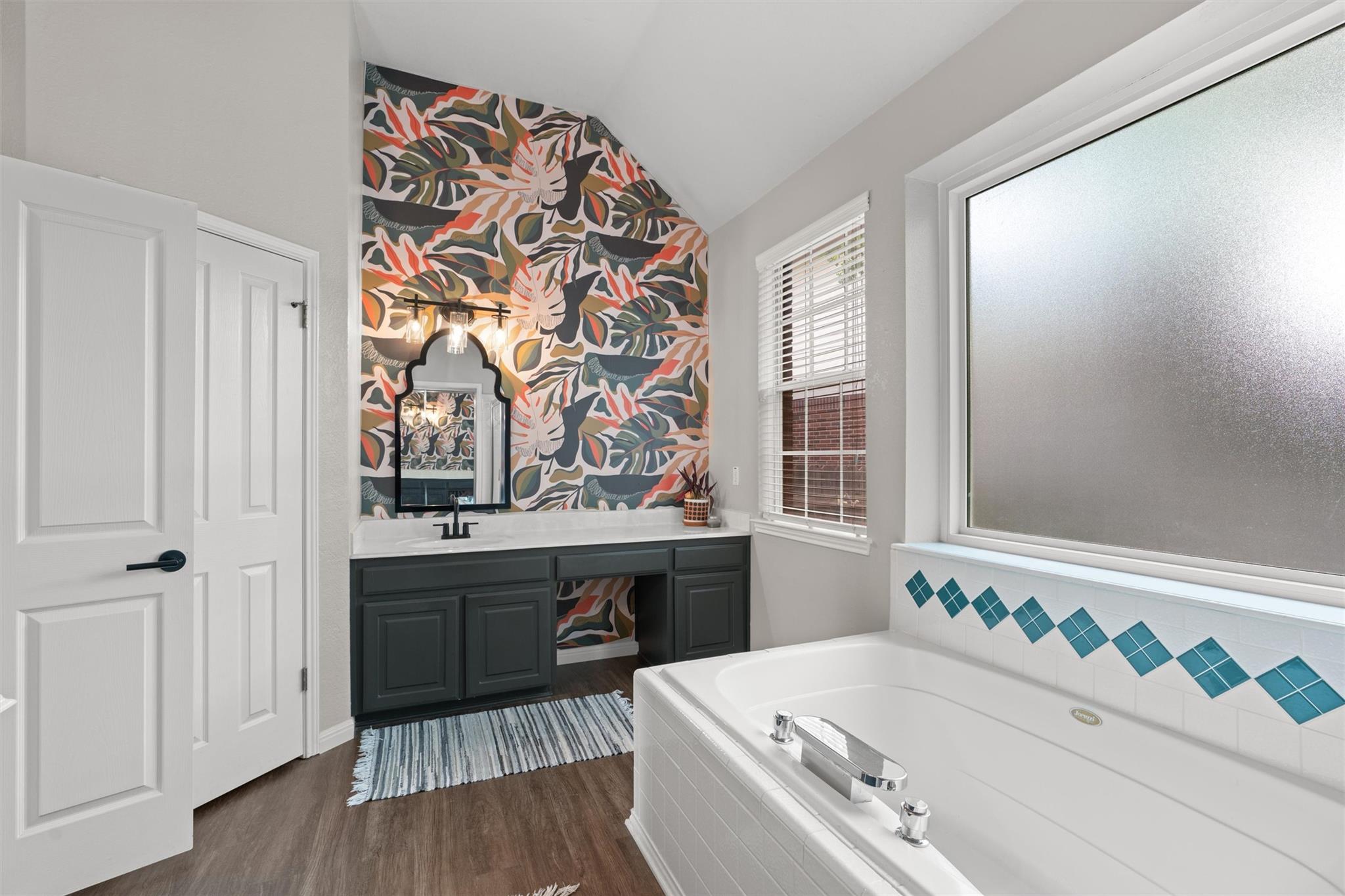 3500 Newland Pl, Round Rock, TX 78681