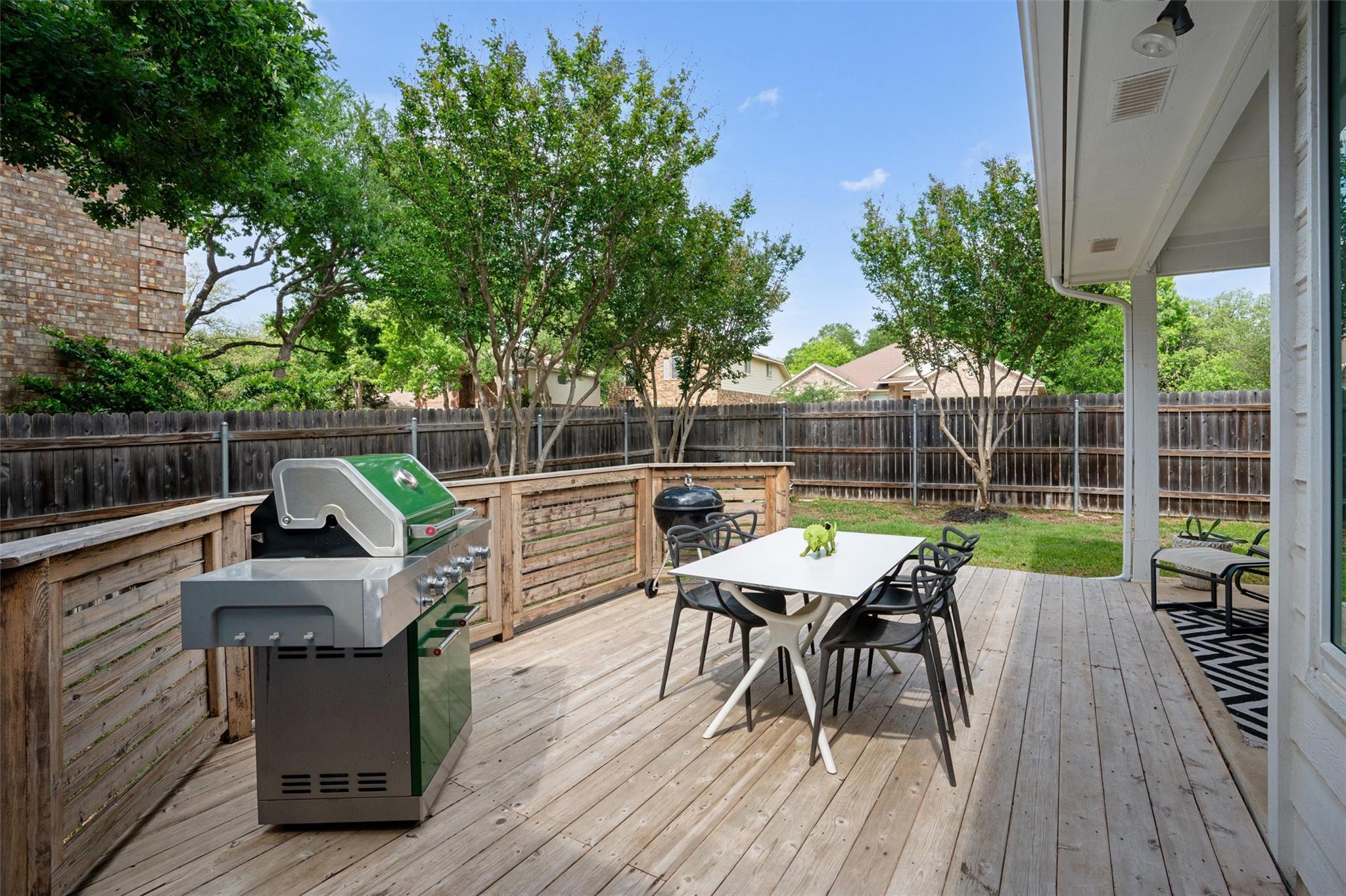 3500 Newland Pl, Round Rock, TX 78681