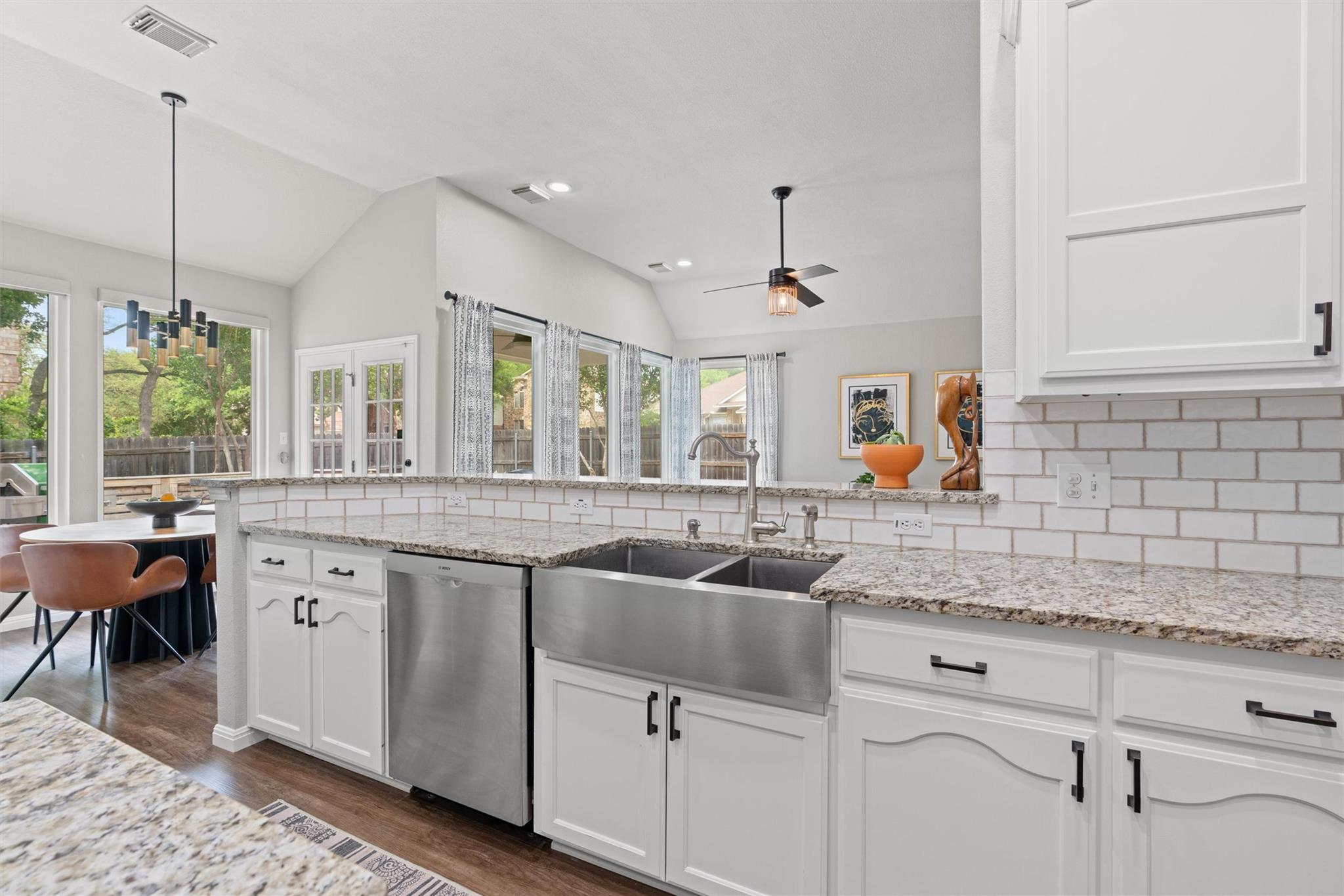 3500 Newland Pl, Round Rock, TX 78681