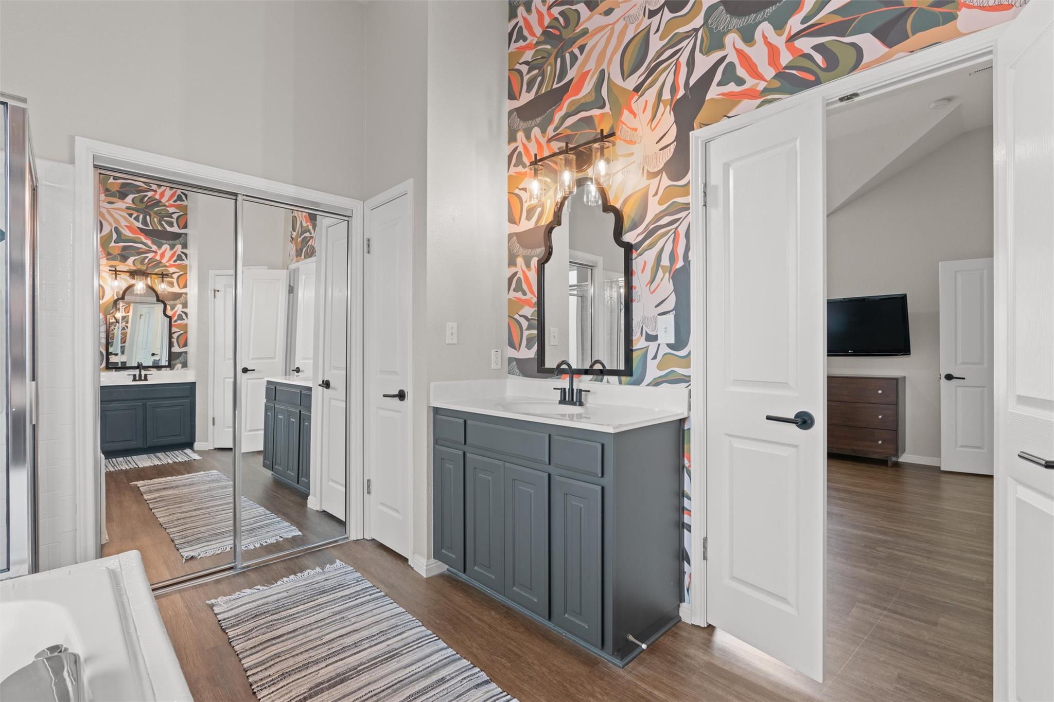 3500 Newland Pl, Round Rock, TX 78681