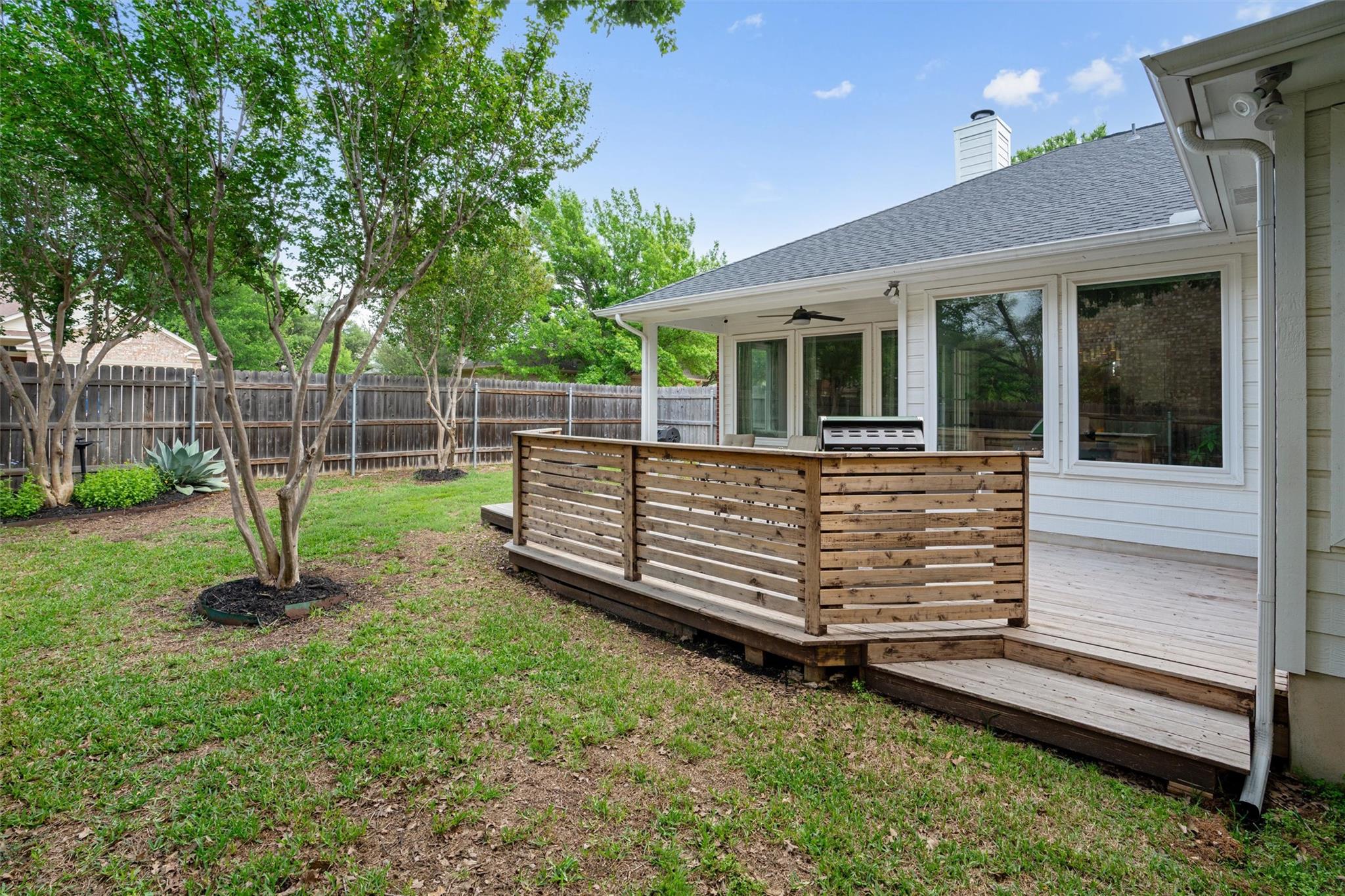 3500 Newland Pl, Round Rock, TX 78681