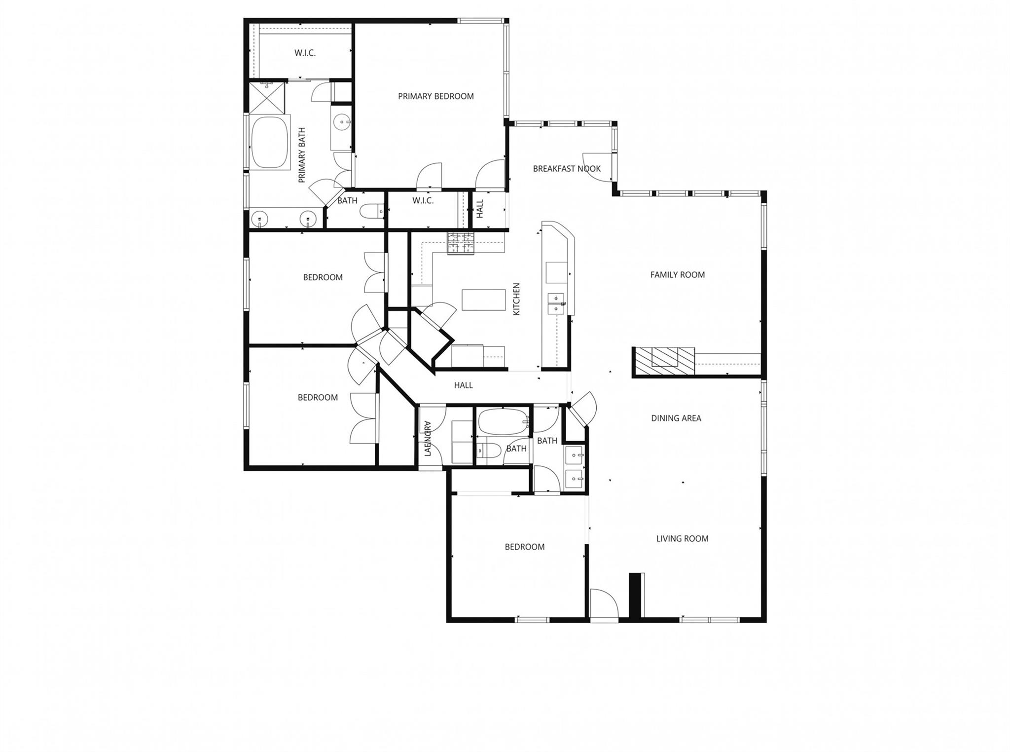 3500 Newland Pl, Round Rock, TX 78681