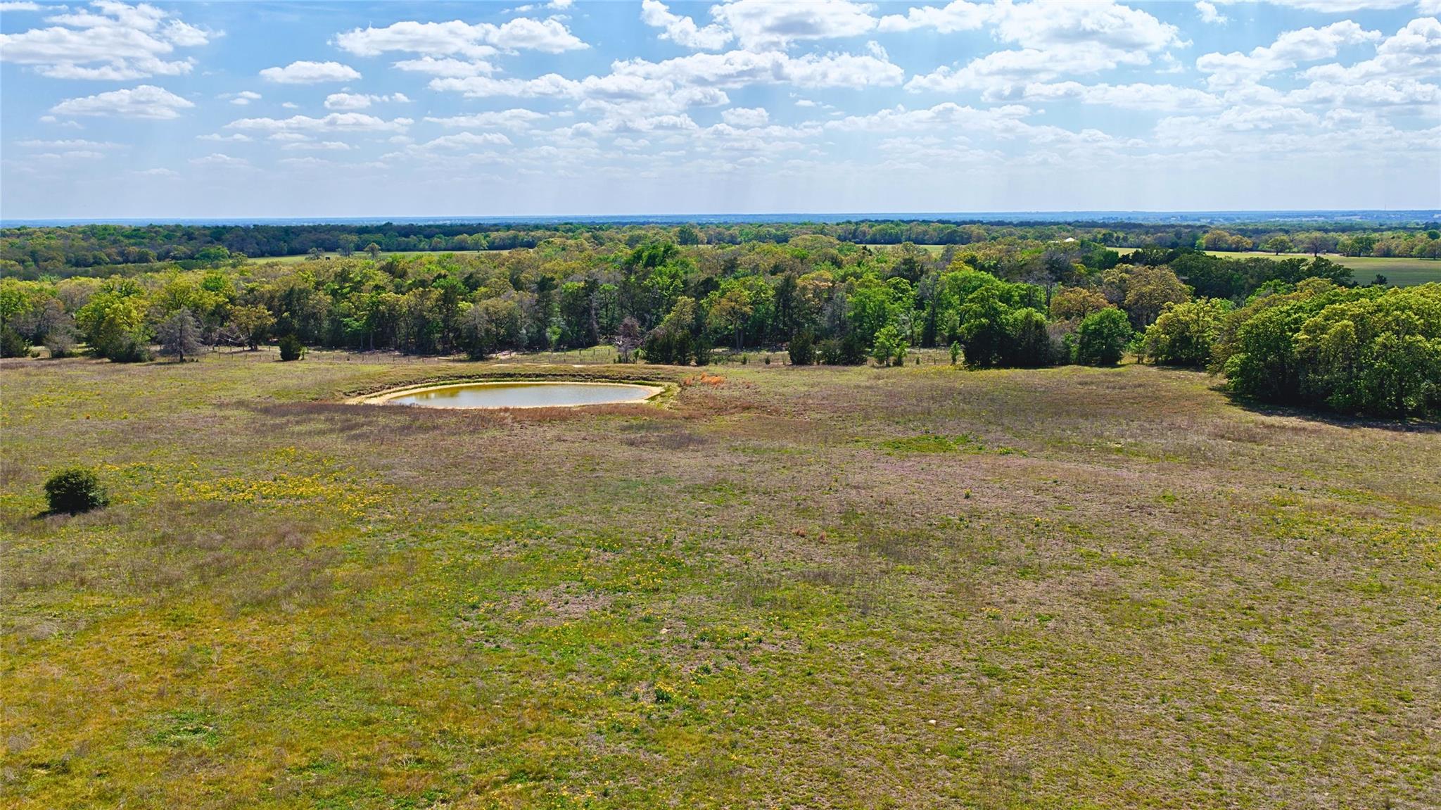 TBD Legacy Road (10.8 Acres), Caldwell, TX 77836