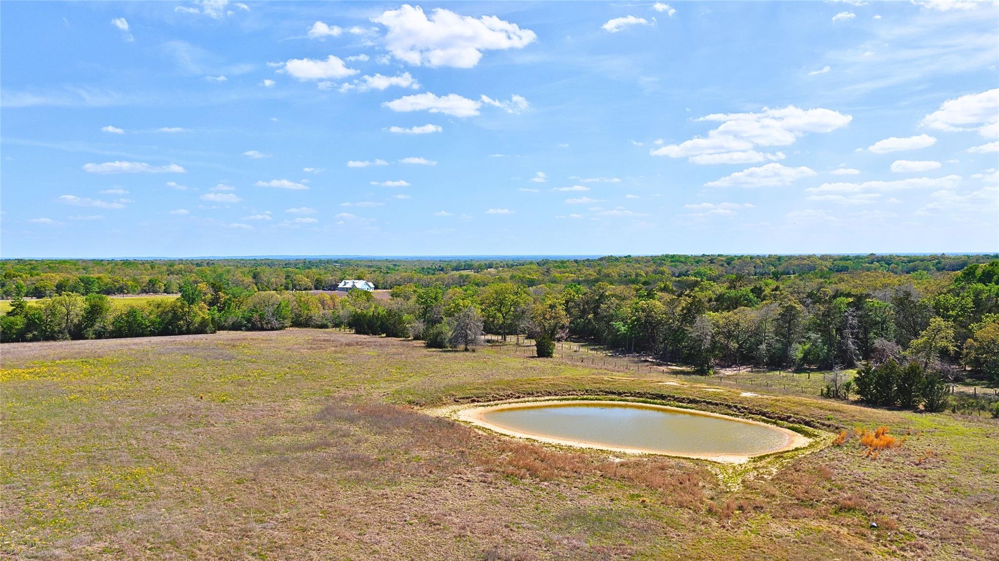 TBD Legacy Road (10.8 Acres), Caldwell, TX 77836