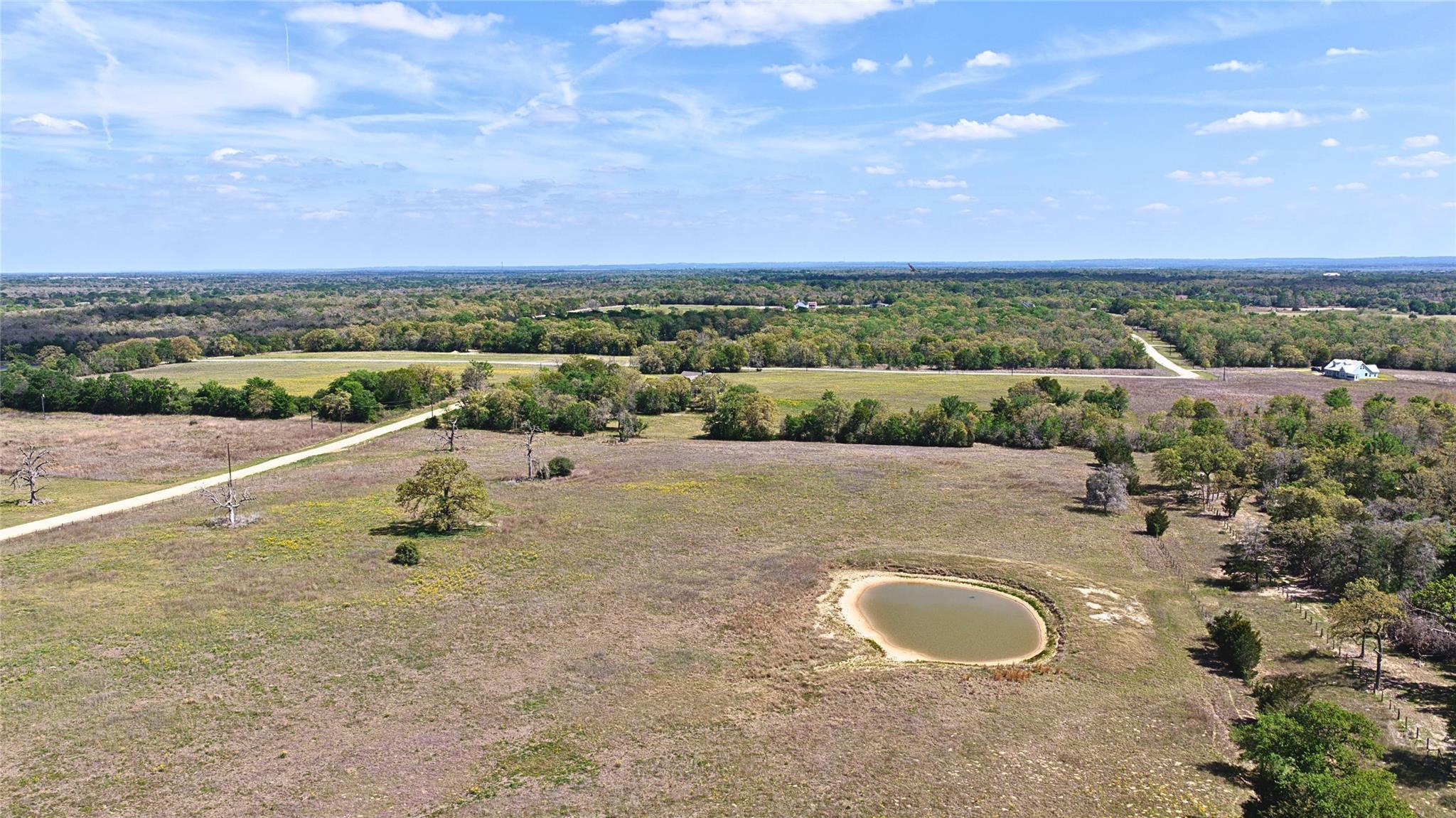TBD Legacy Road (10.8 Acres), Caldwell, TX 77836