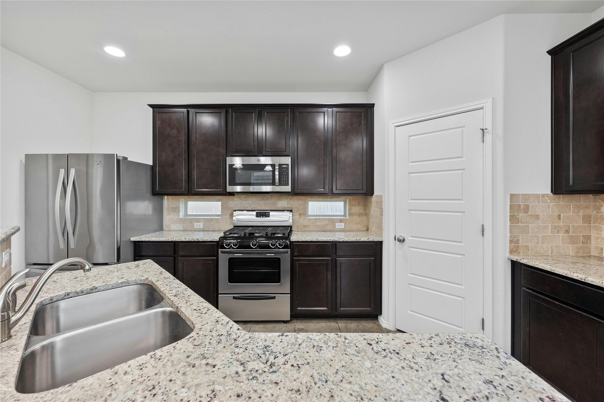 9924 Milla Cir # 28, Austin, TX 78748