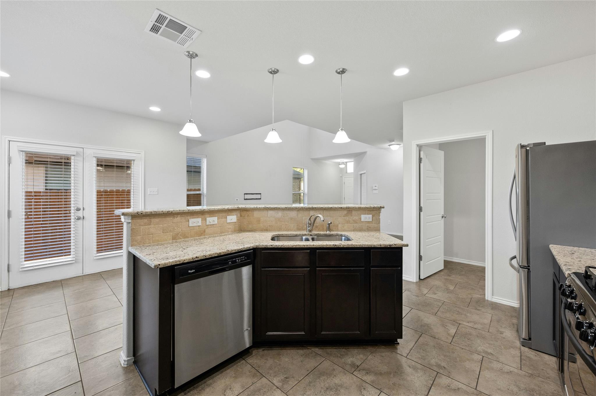 9924 Milla Cir # 28, Austin, TX 78748