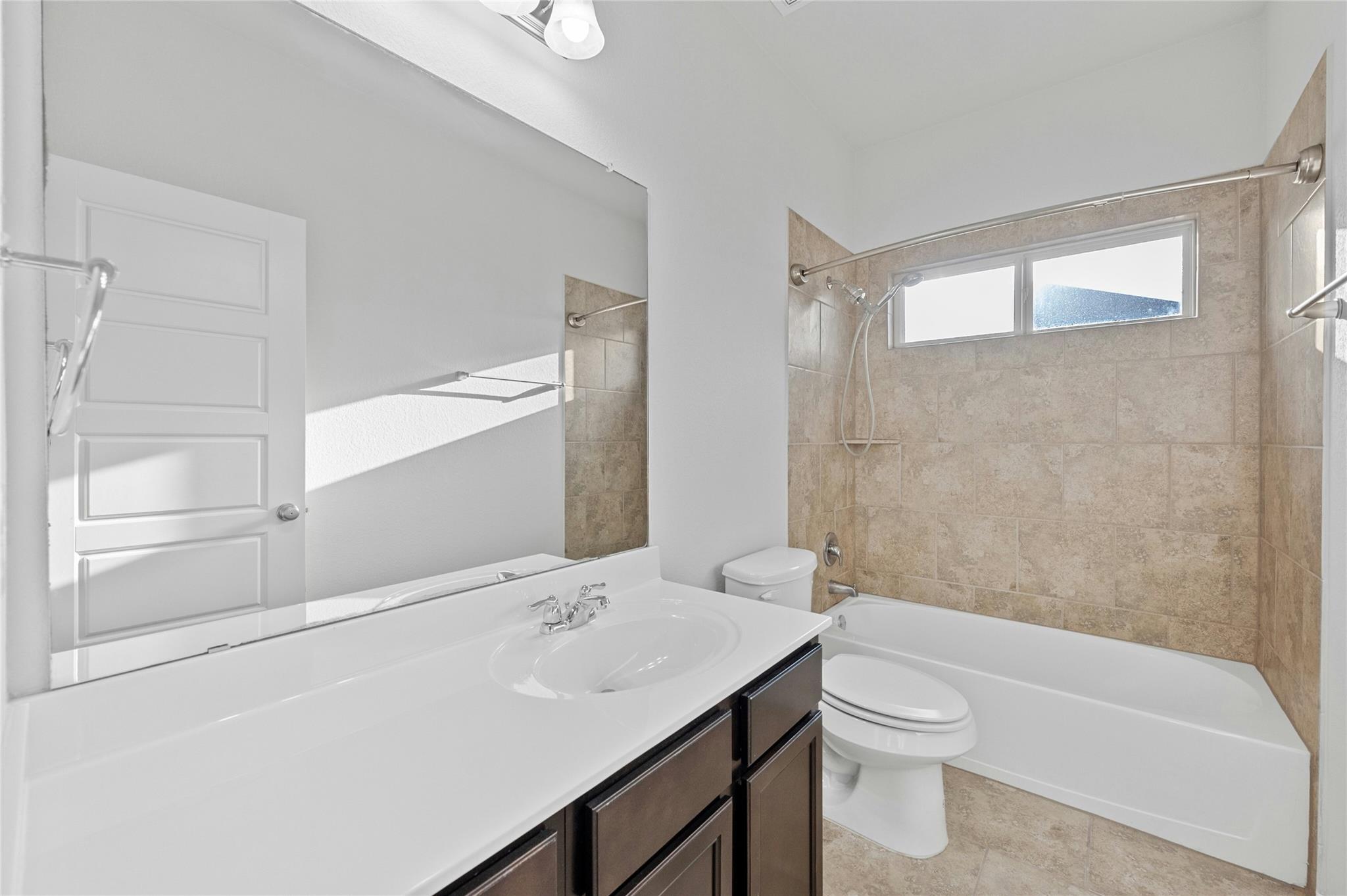 9924 Milla Cir # 28, Austin, TX 78748