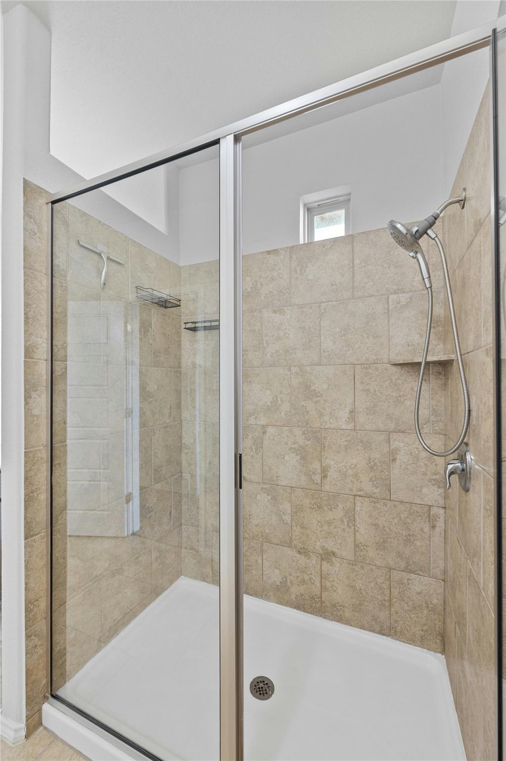 9924 Milla Cir # 28, Austin, TX 78748