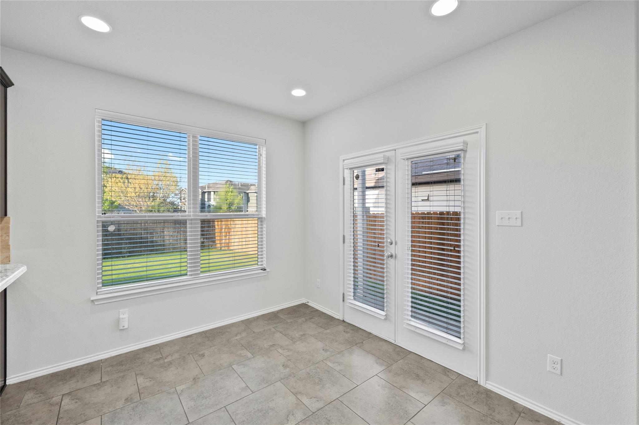 9924 Milla Cir # 28, Austin, TX 78748