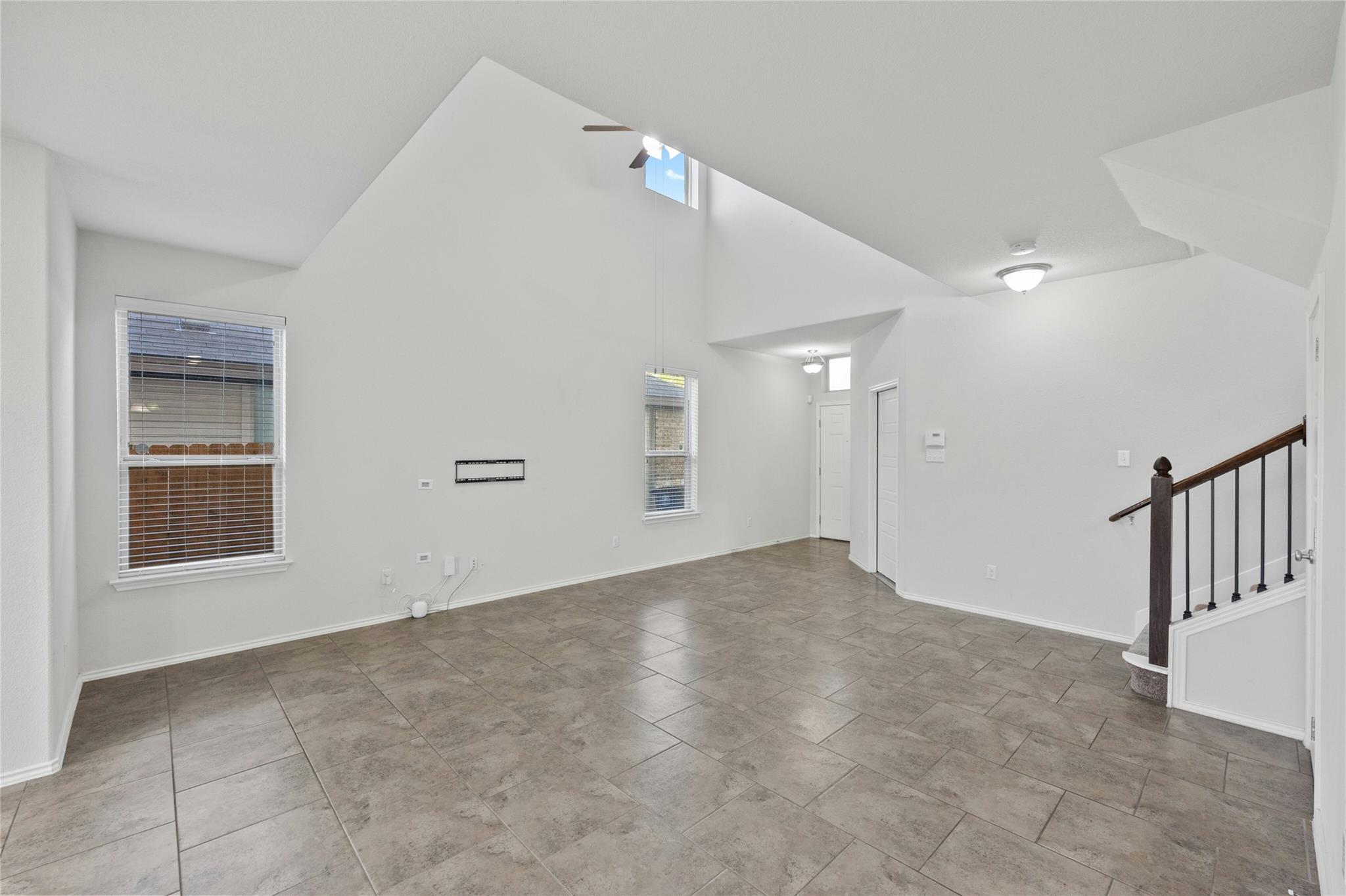 9924 Milla Cir # 28, Austin, TX 78748