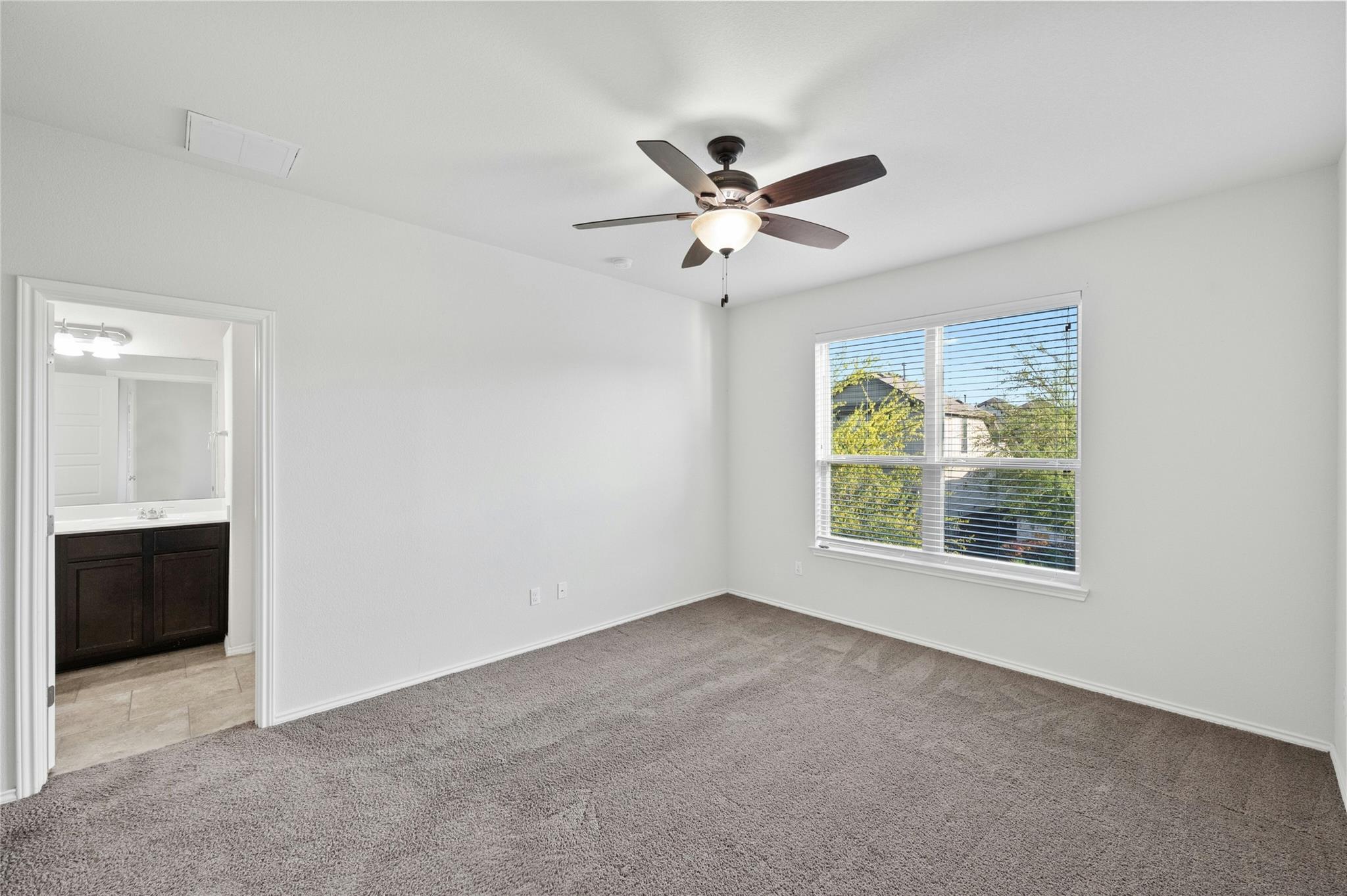 9924 Milla Cir # 28, Austin, TX 78748