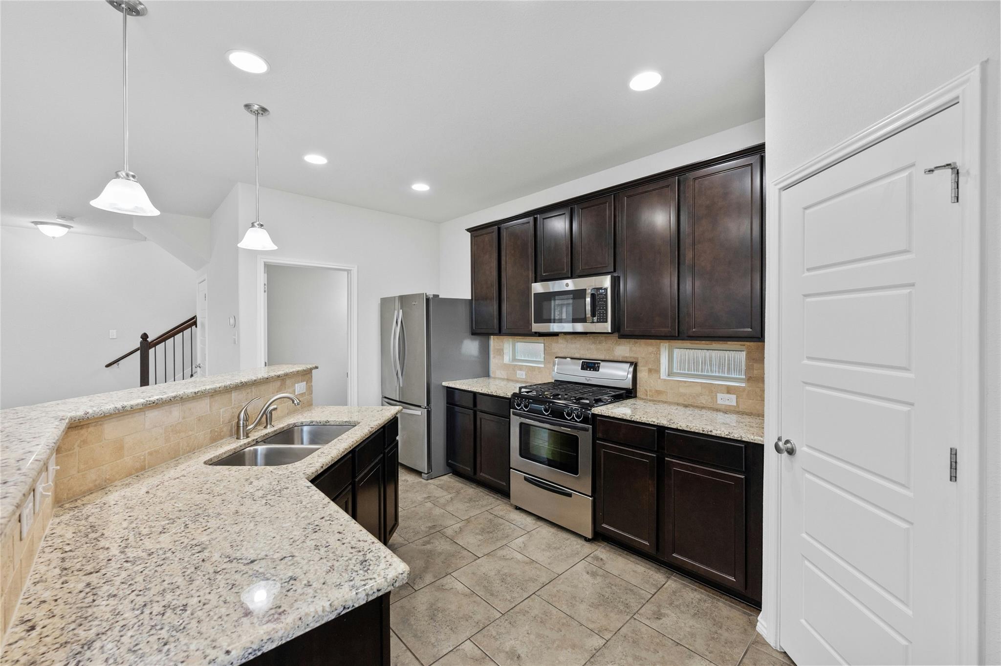 9924 Milla Cir # 28, Austin, TX 78748