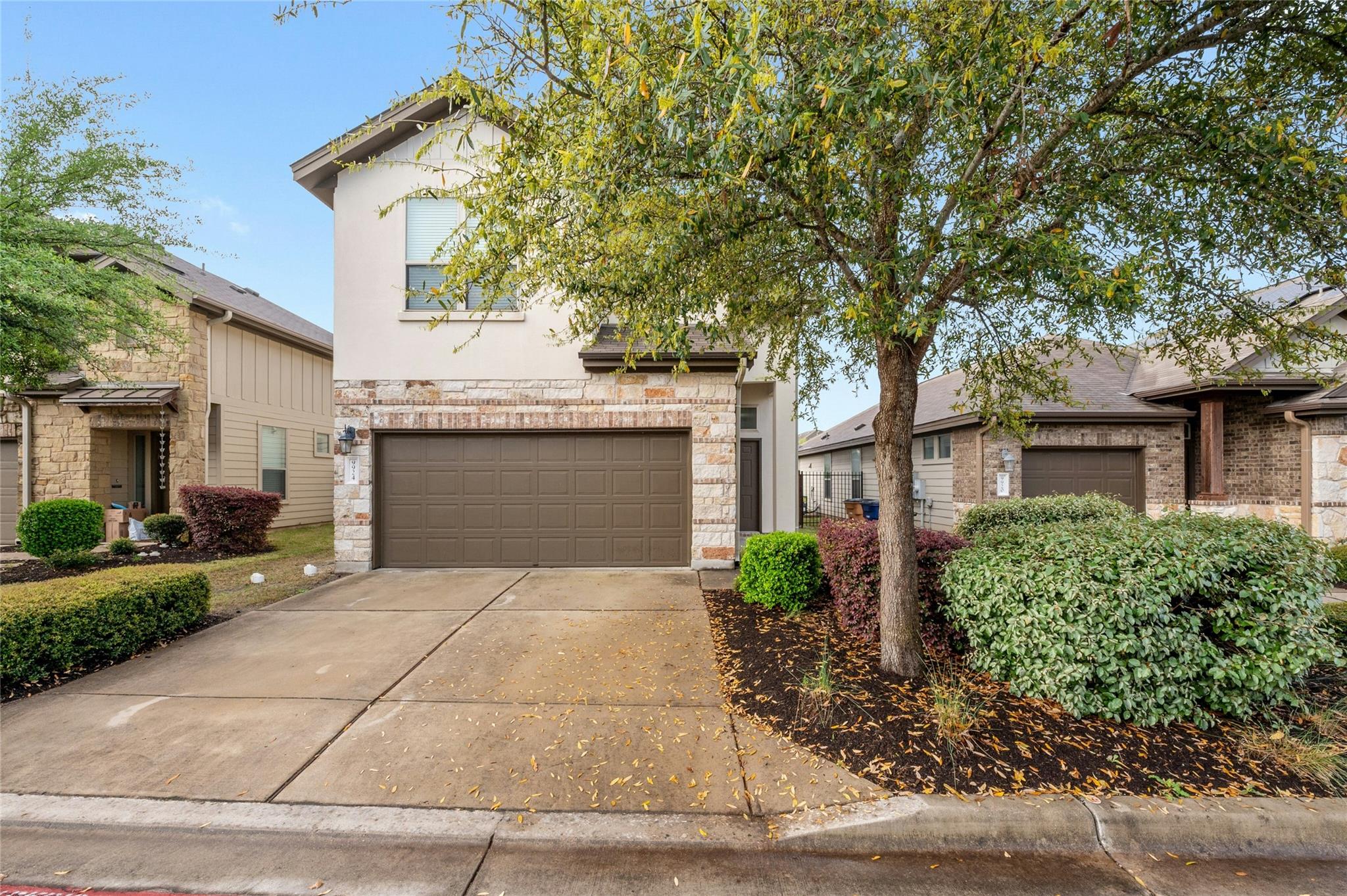 9924 Milla Cir # 28, Austin, TX 78748