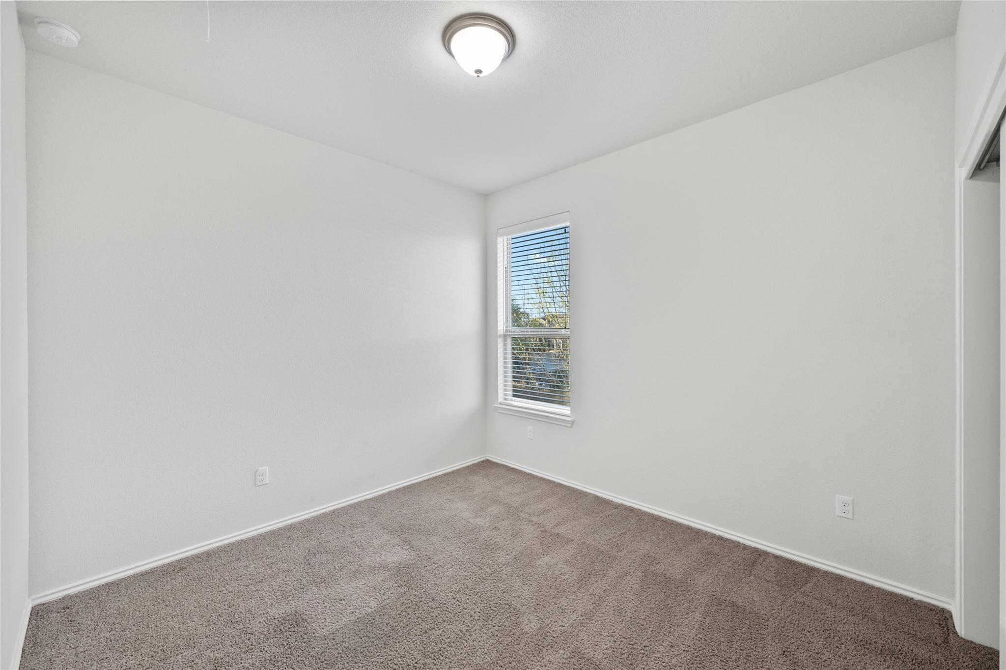 9924 Milla Cir # 28, Austin, TX 78748
