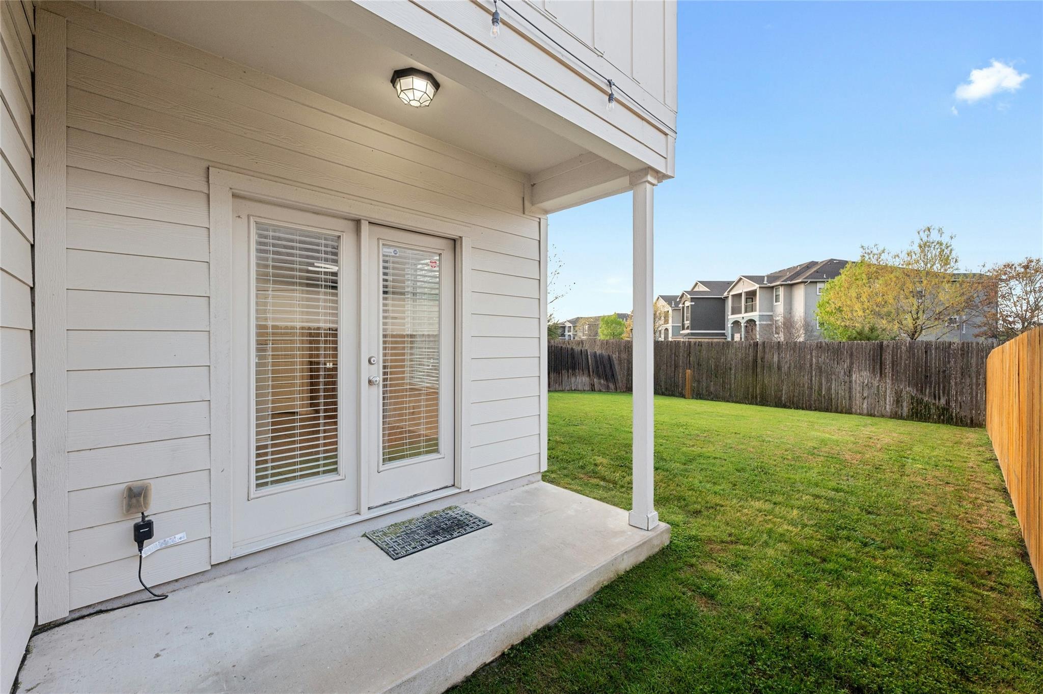 9924 Milla Cir # 28, Austin, TX 78748