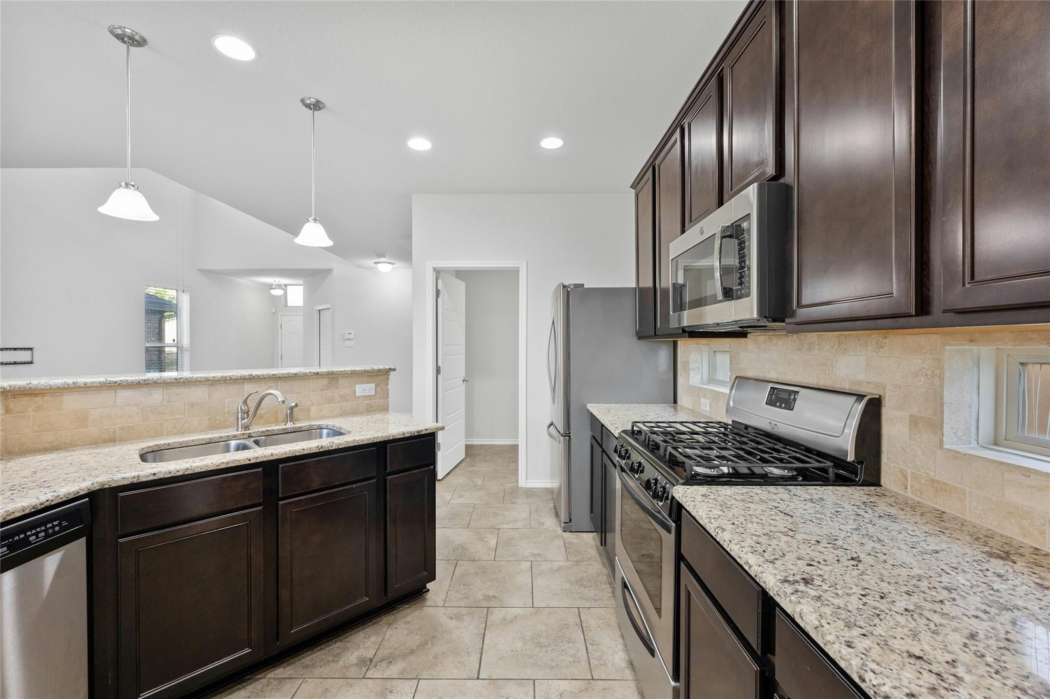 9924 Milla Cir # 28, Austin, TX 78748