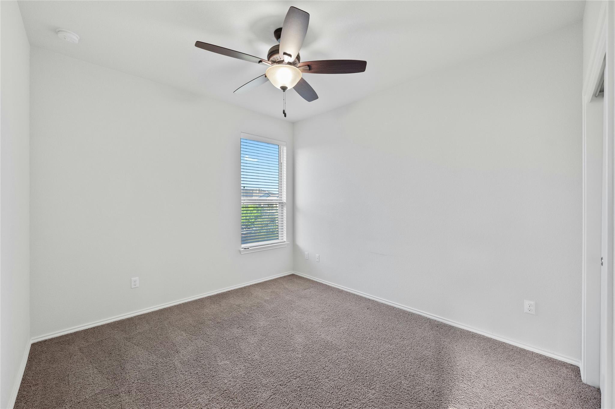 9924 Milla Cir # 28, Austin, TX 78748