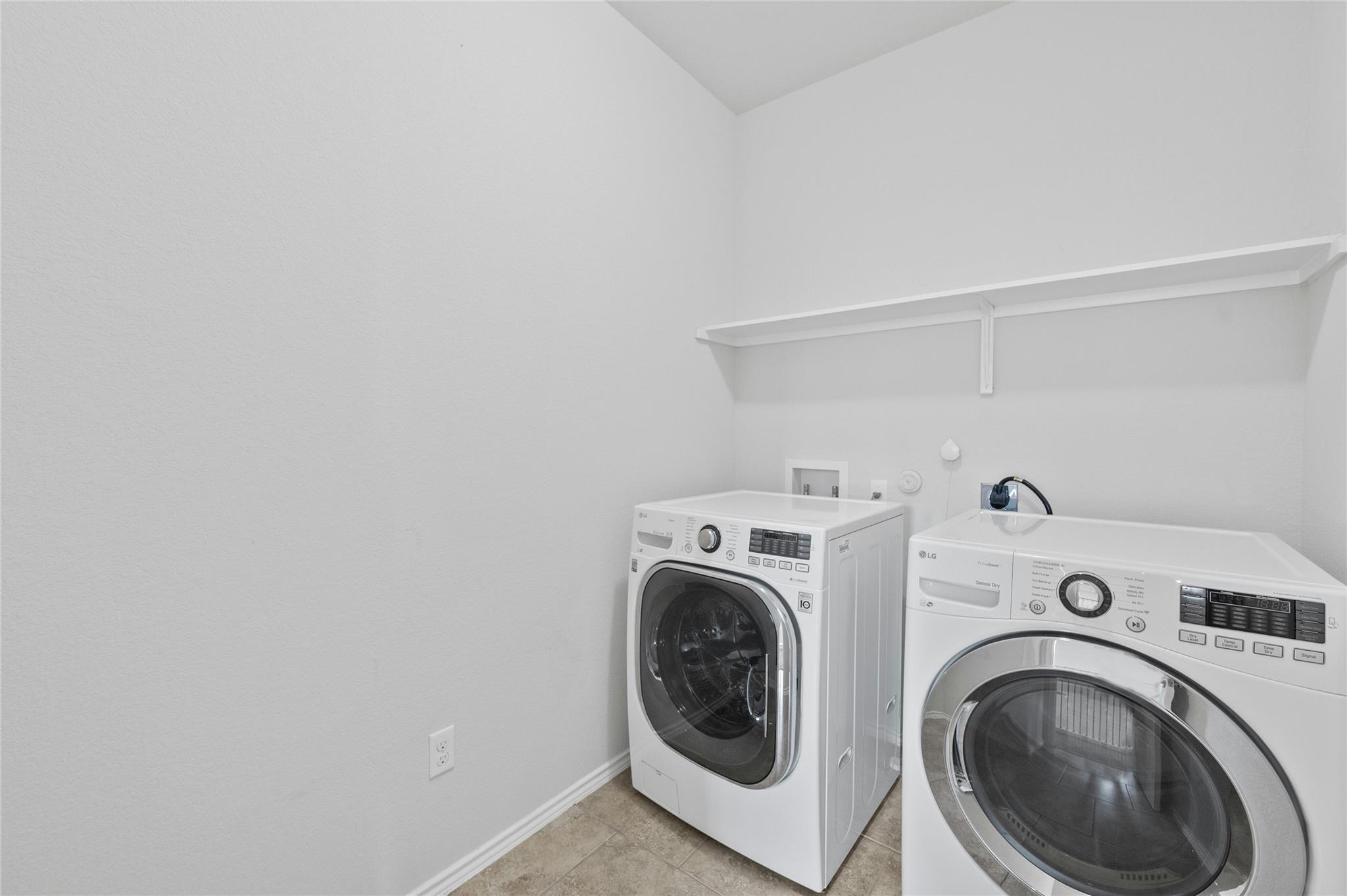 9924 Milla Cir # 28, Austin, TX 78748