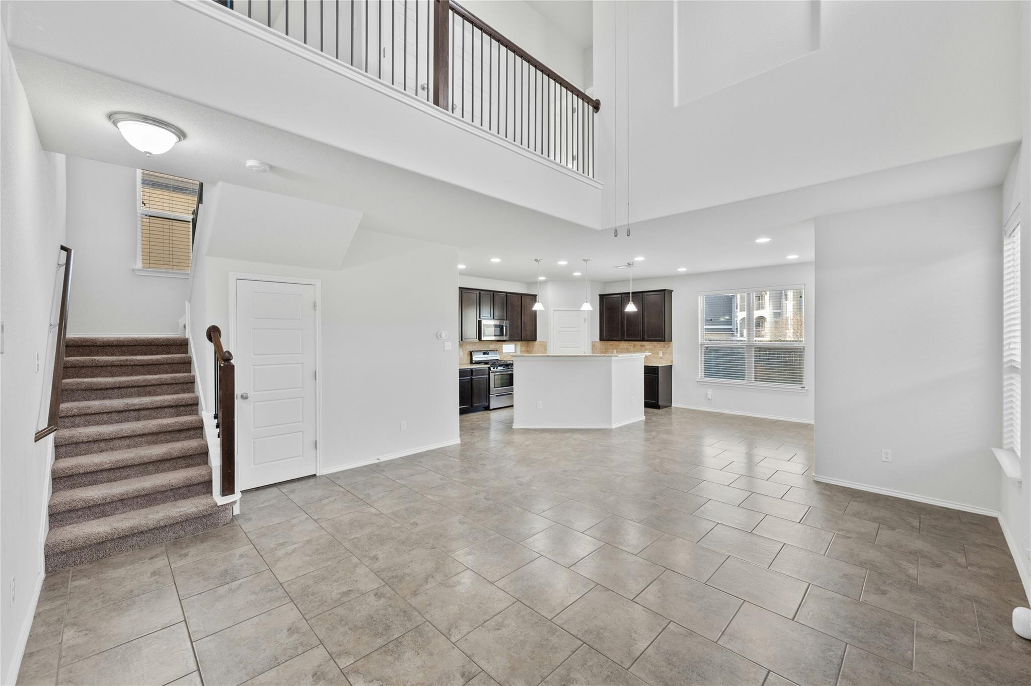 9924 Milla Cir # 28, Austin, TX 78748