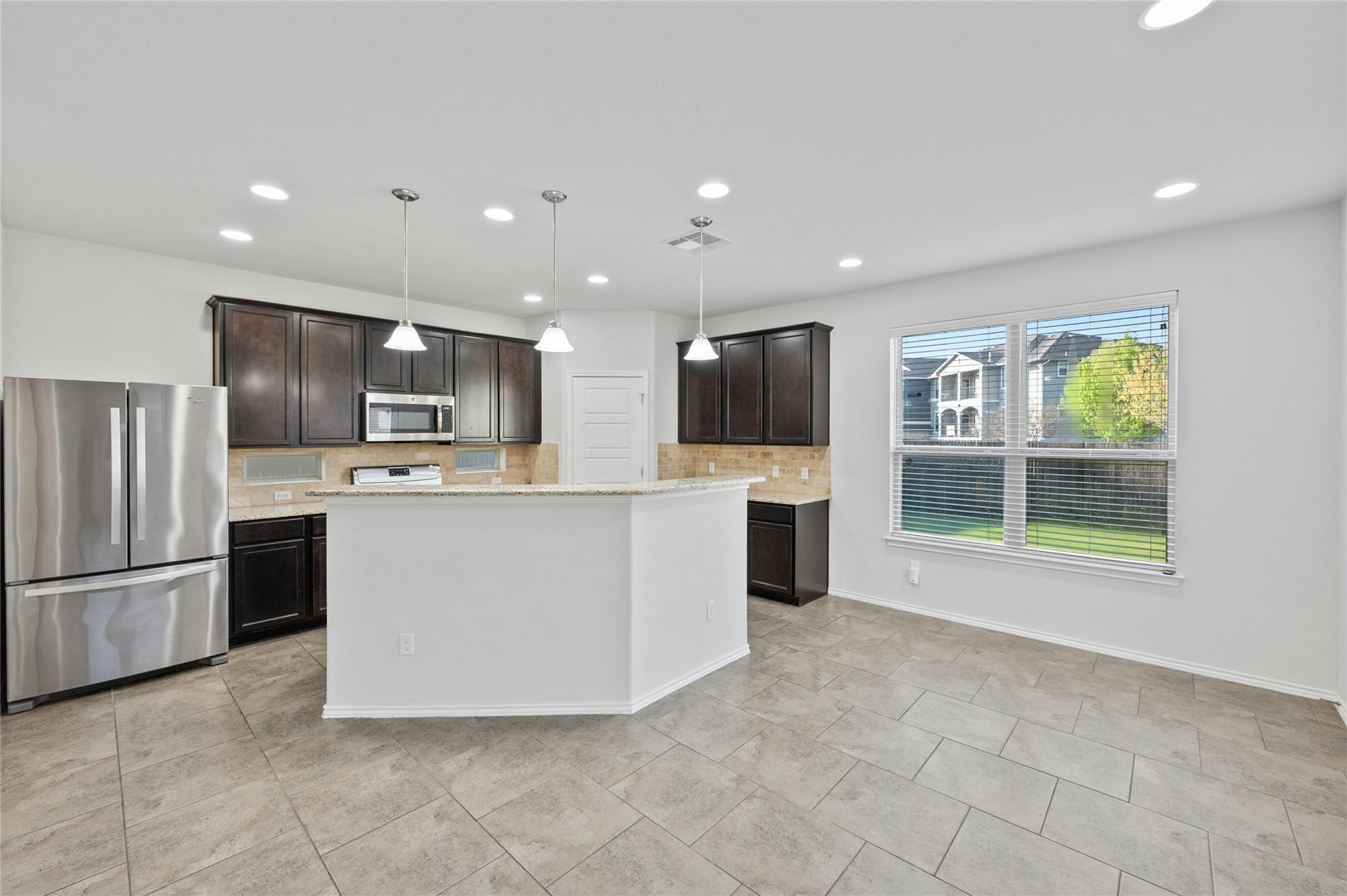 9924 Milla Cir # 28, Austin, TX 78748