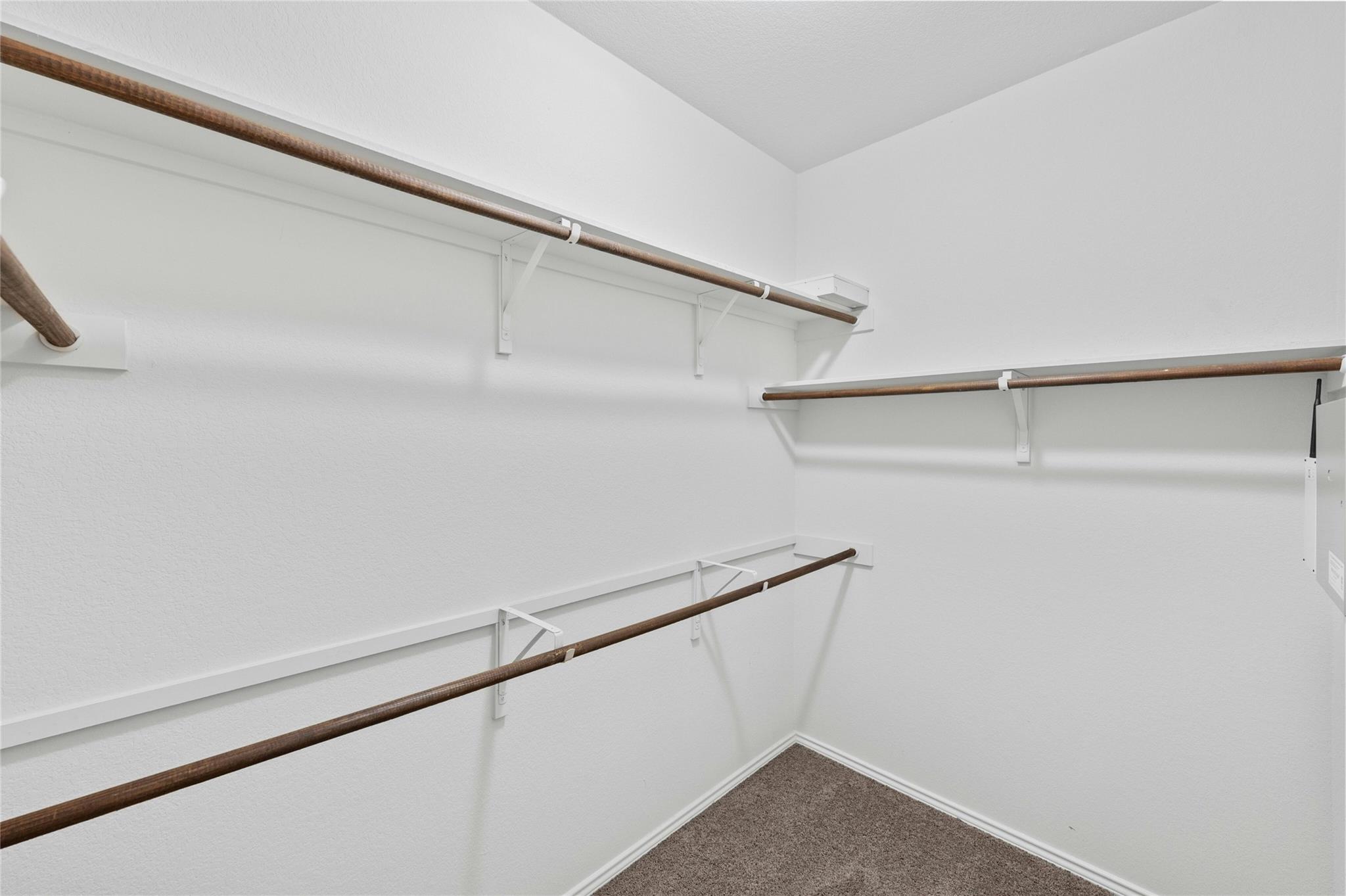 9924 Milla Cir # 28, Austin, TX 78748