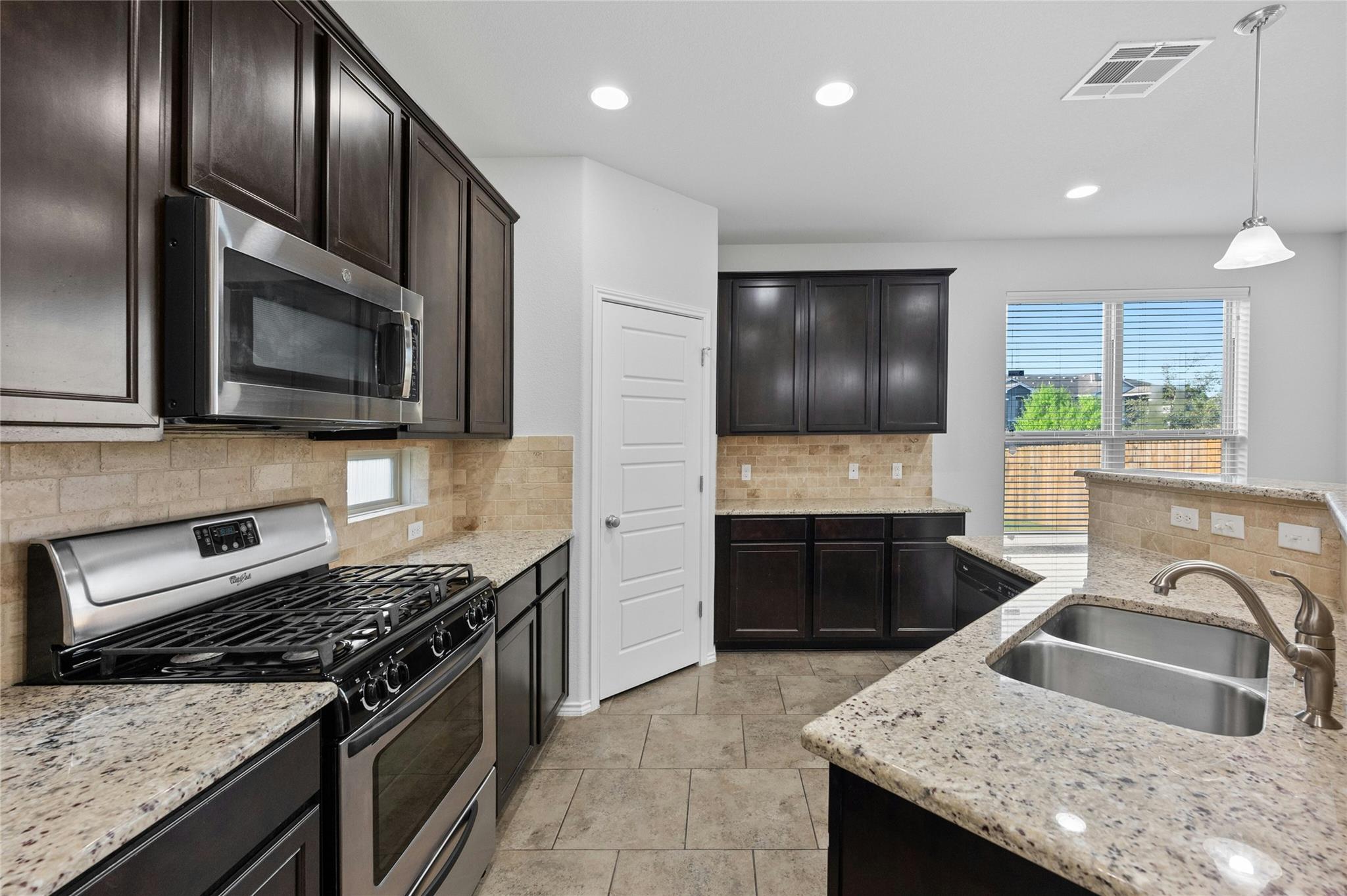 9924 Milla Cir # 28, Austin, TX 78748