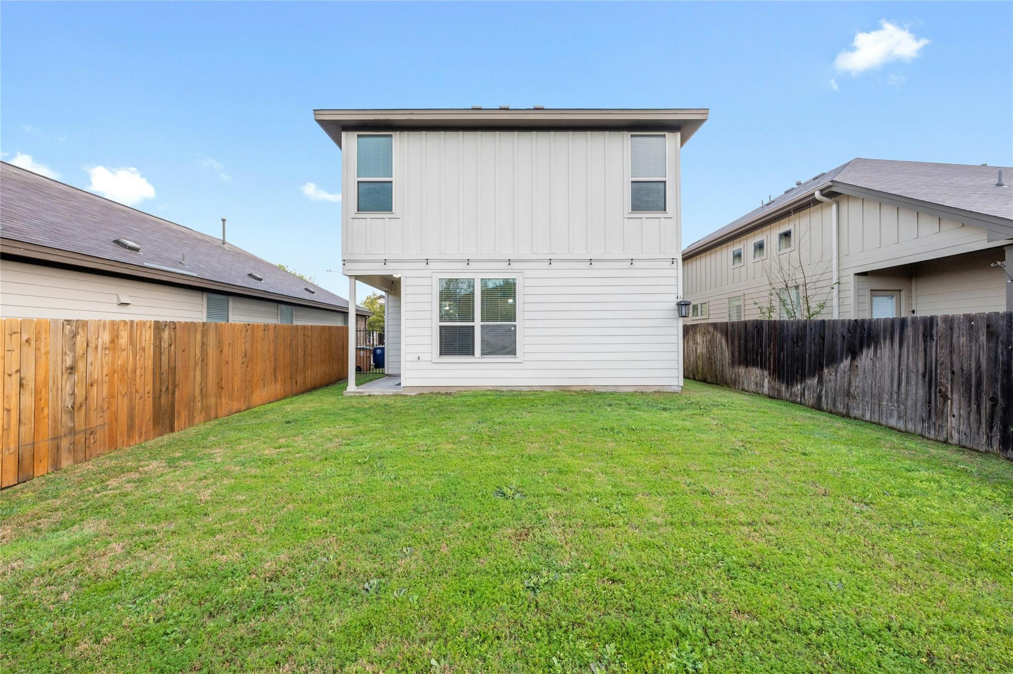9924 Milla Cir # 28, Austin, TX 78748