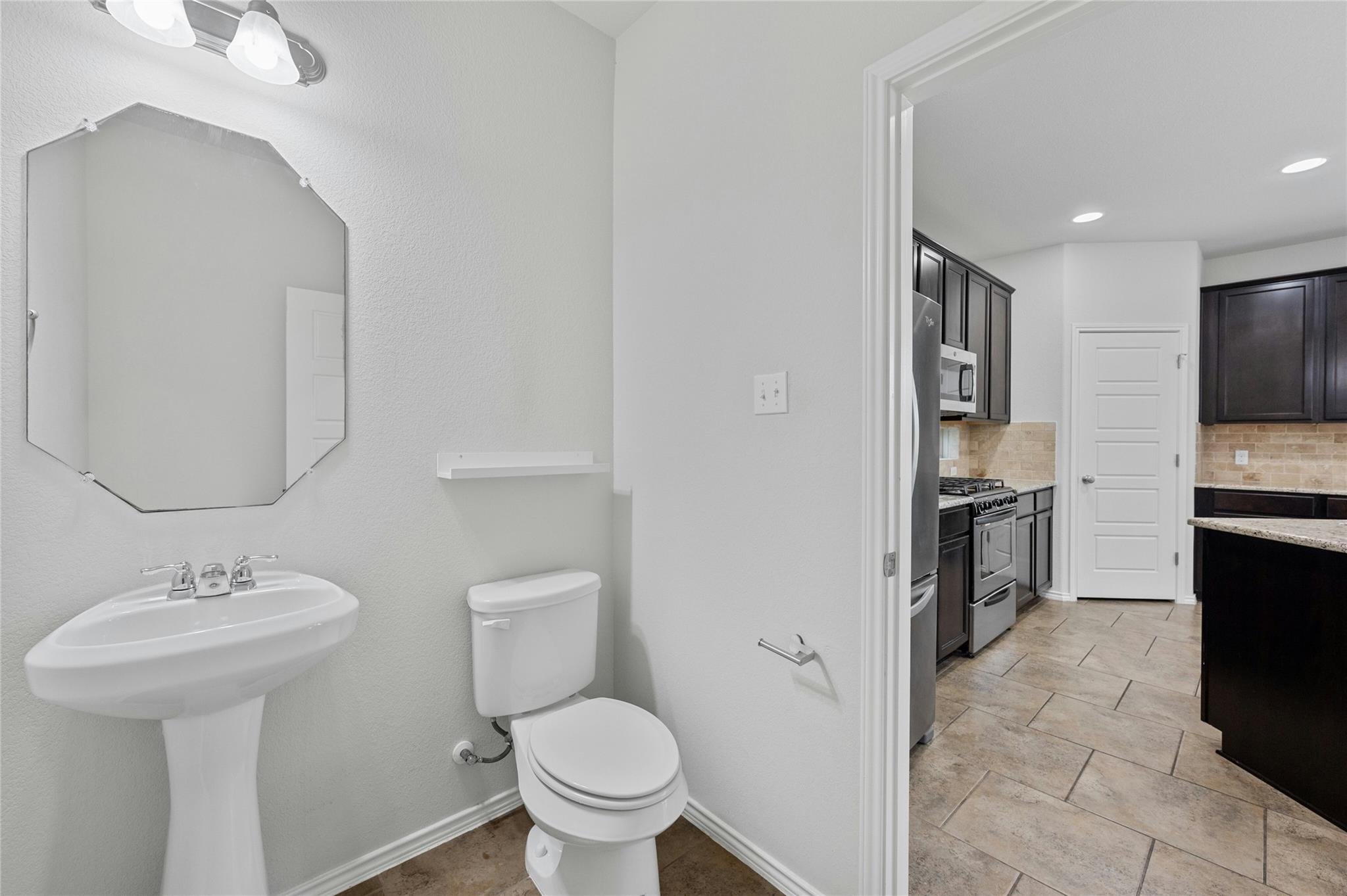 9924 Milla Cir # 28, Austin, TX 78748