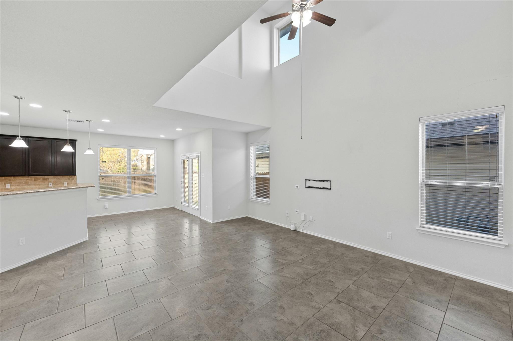 9924 Milla Cir # 28, Austin, TX 78748